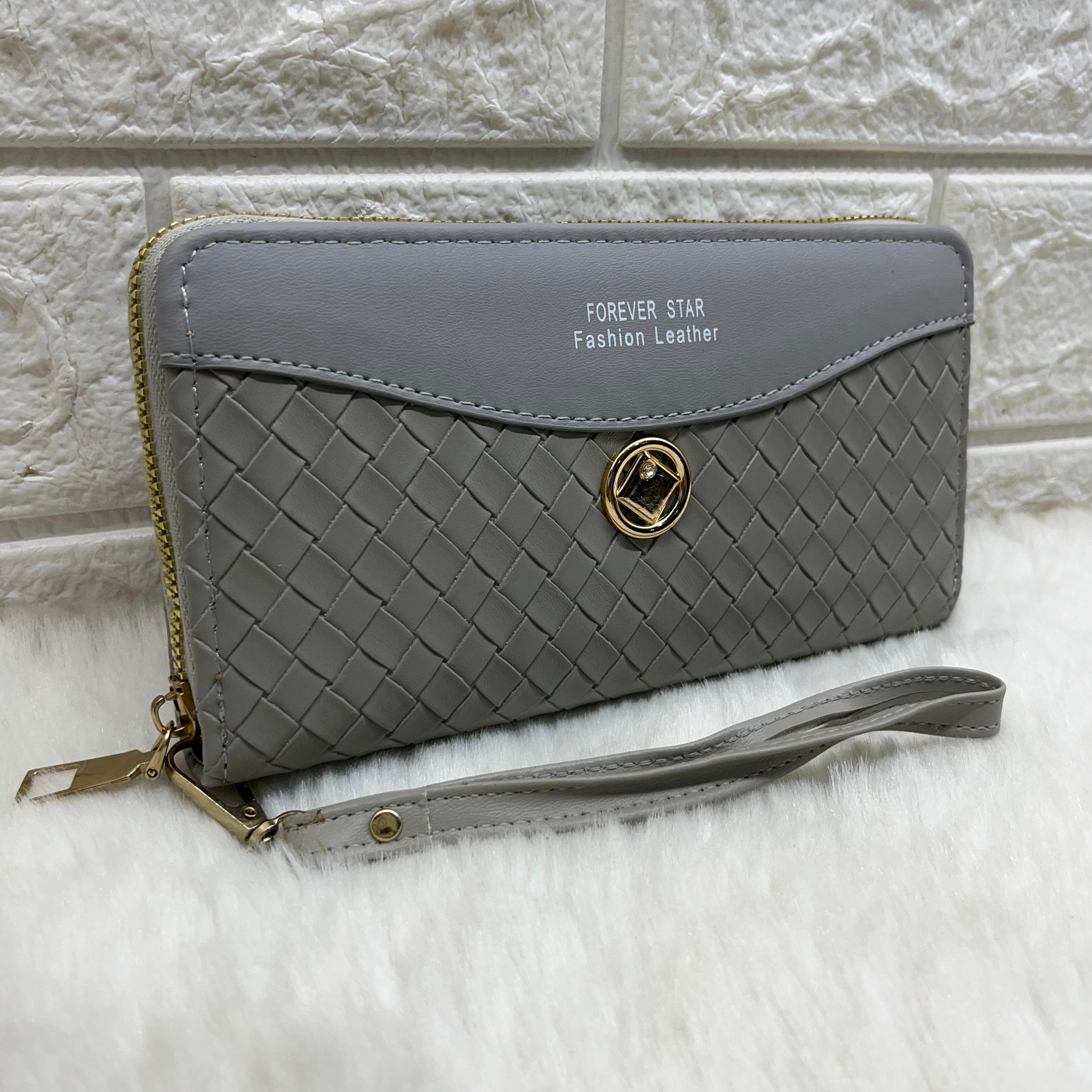 Fancy Latest Women Clutche and wallet