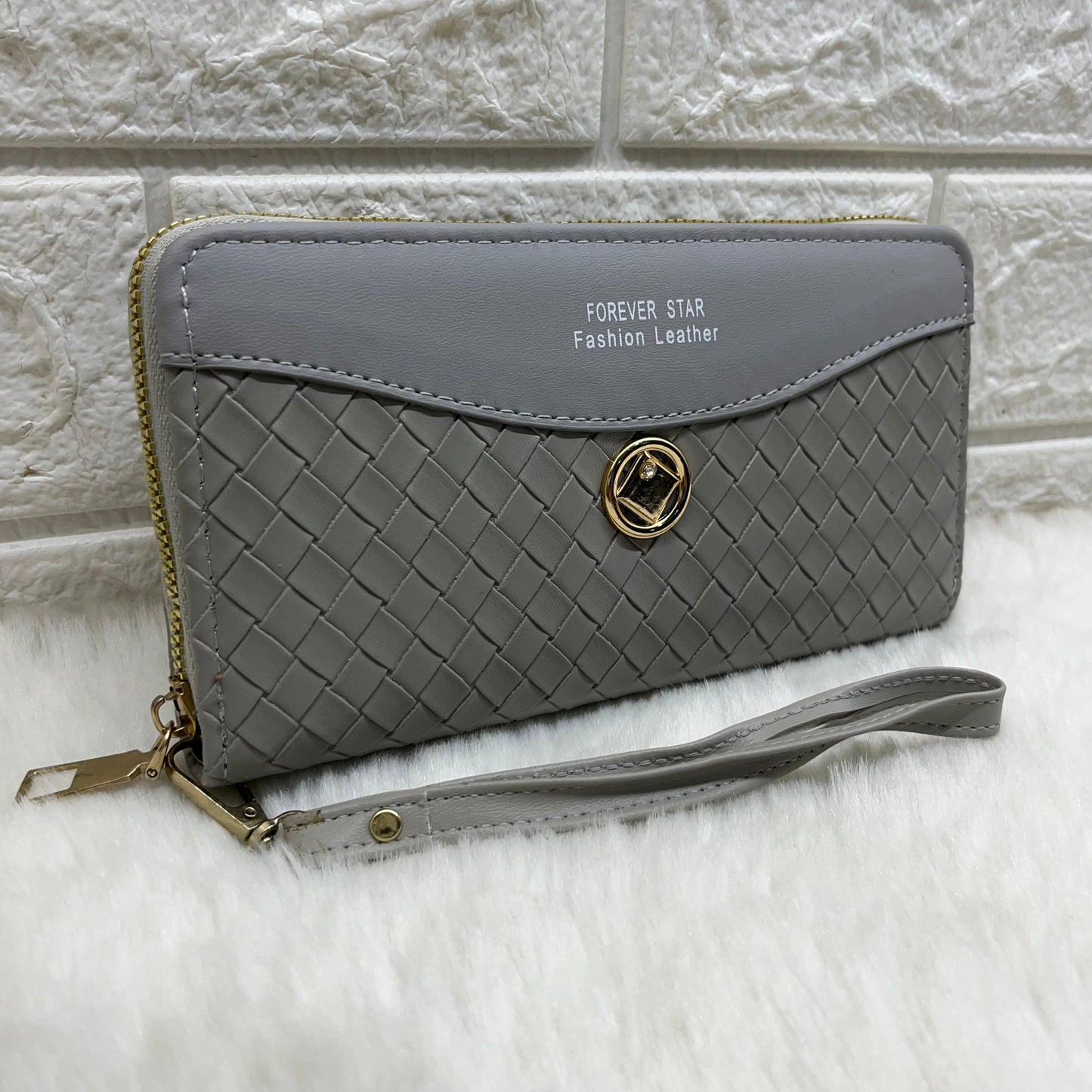 Fancy Latest Women Clutche and wallet 