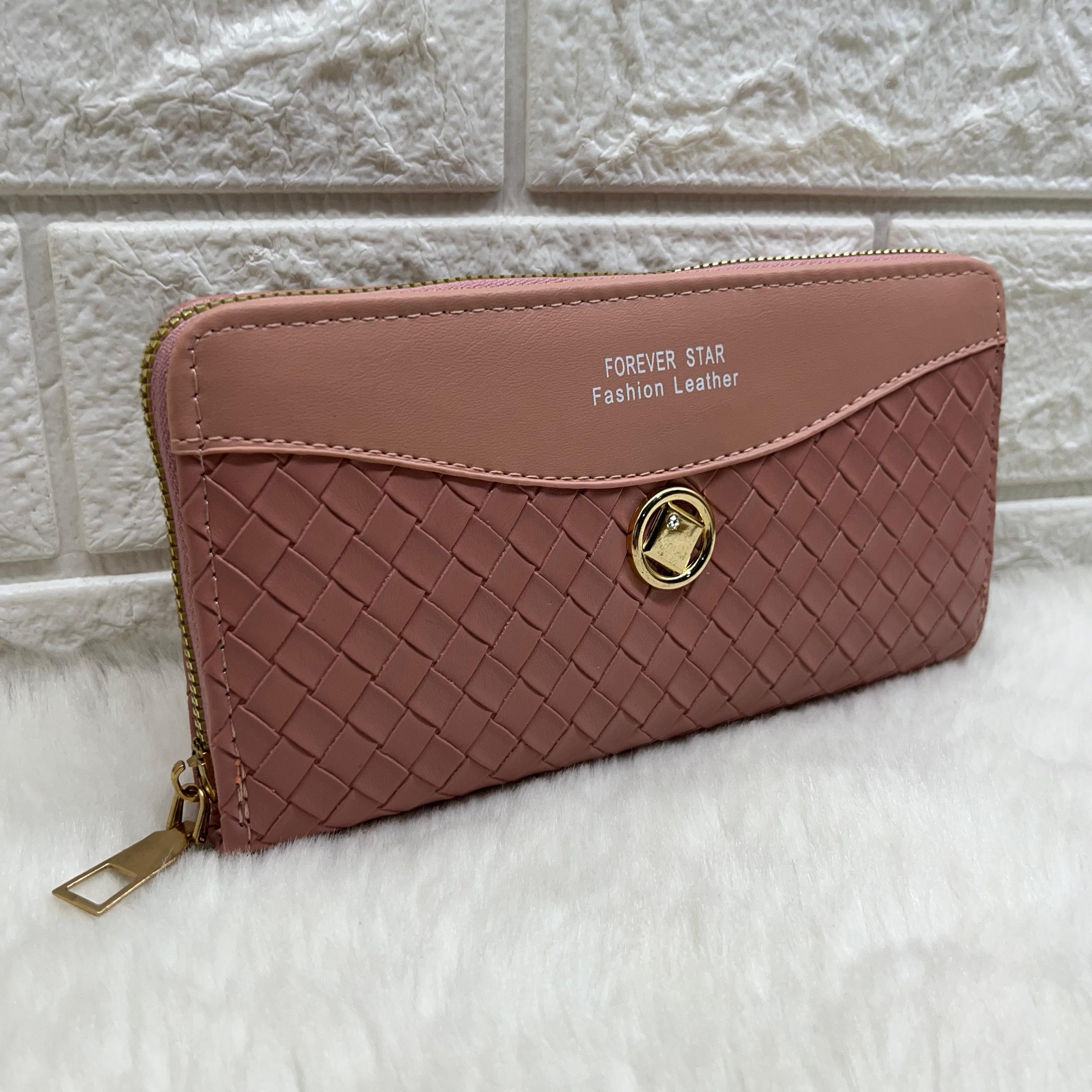 Fancy Latest Women Clutche and wallet