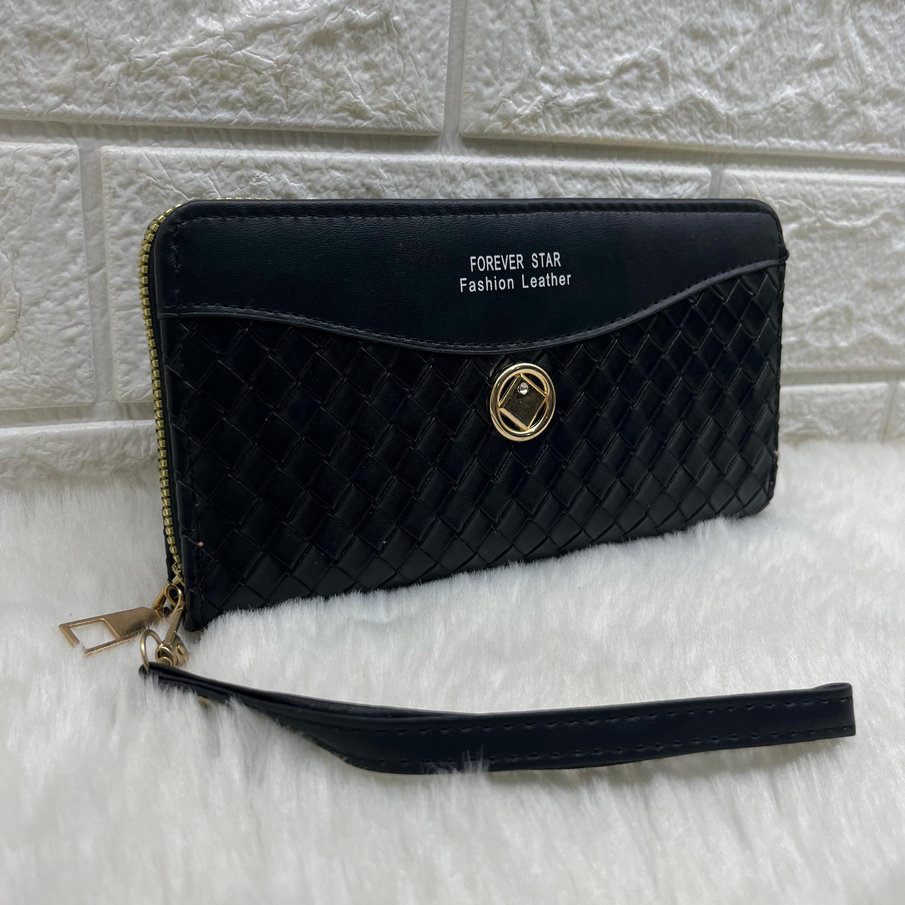 Fancy Latest Women Clutche and wallet