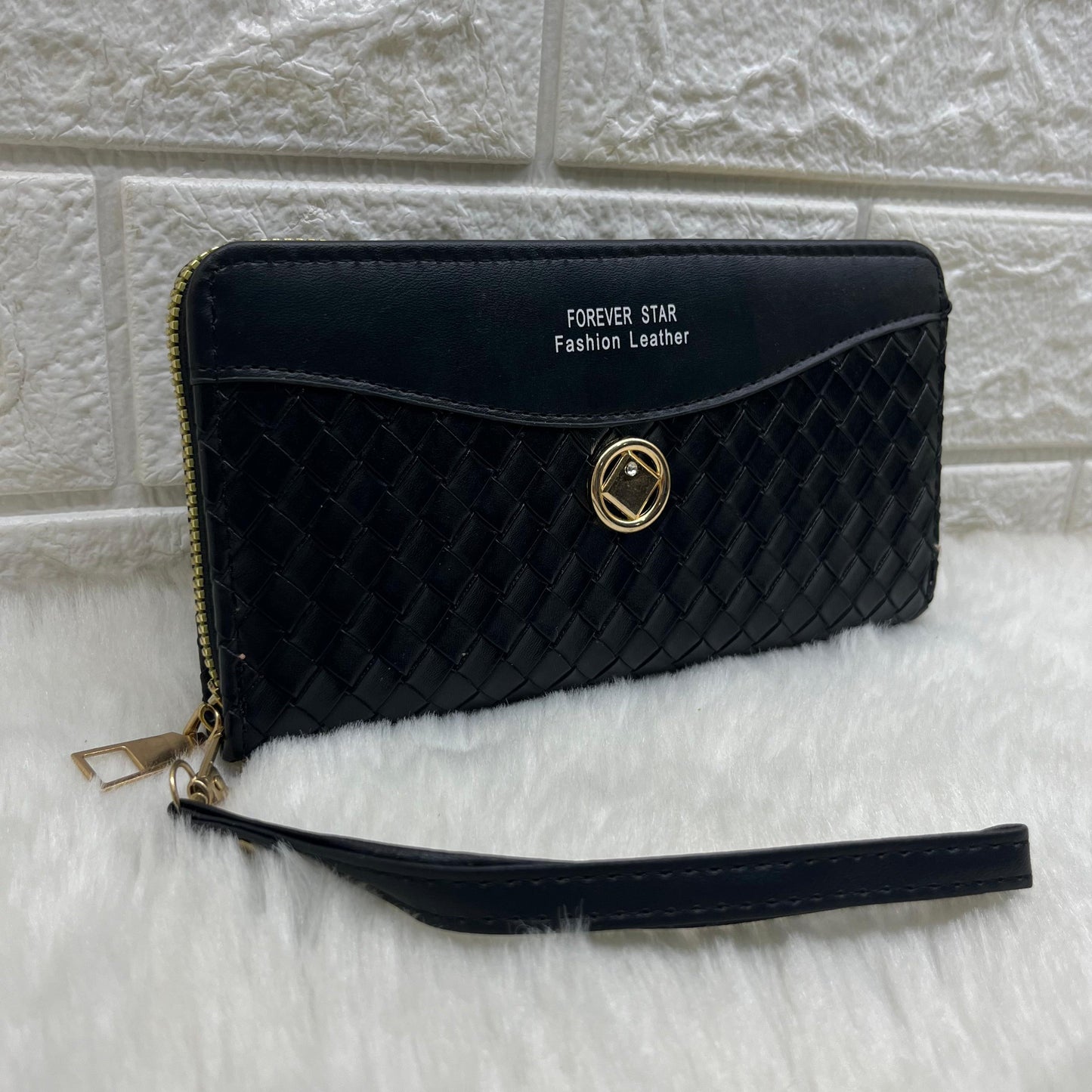 Fancy Latest Women Clutche and wallet 