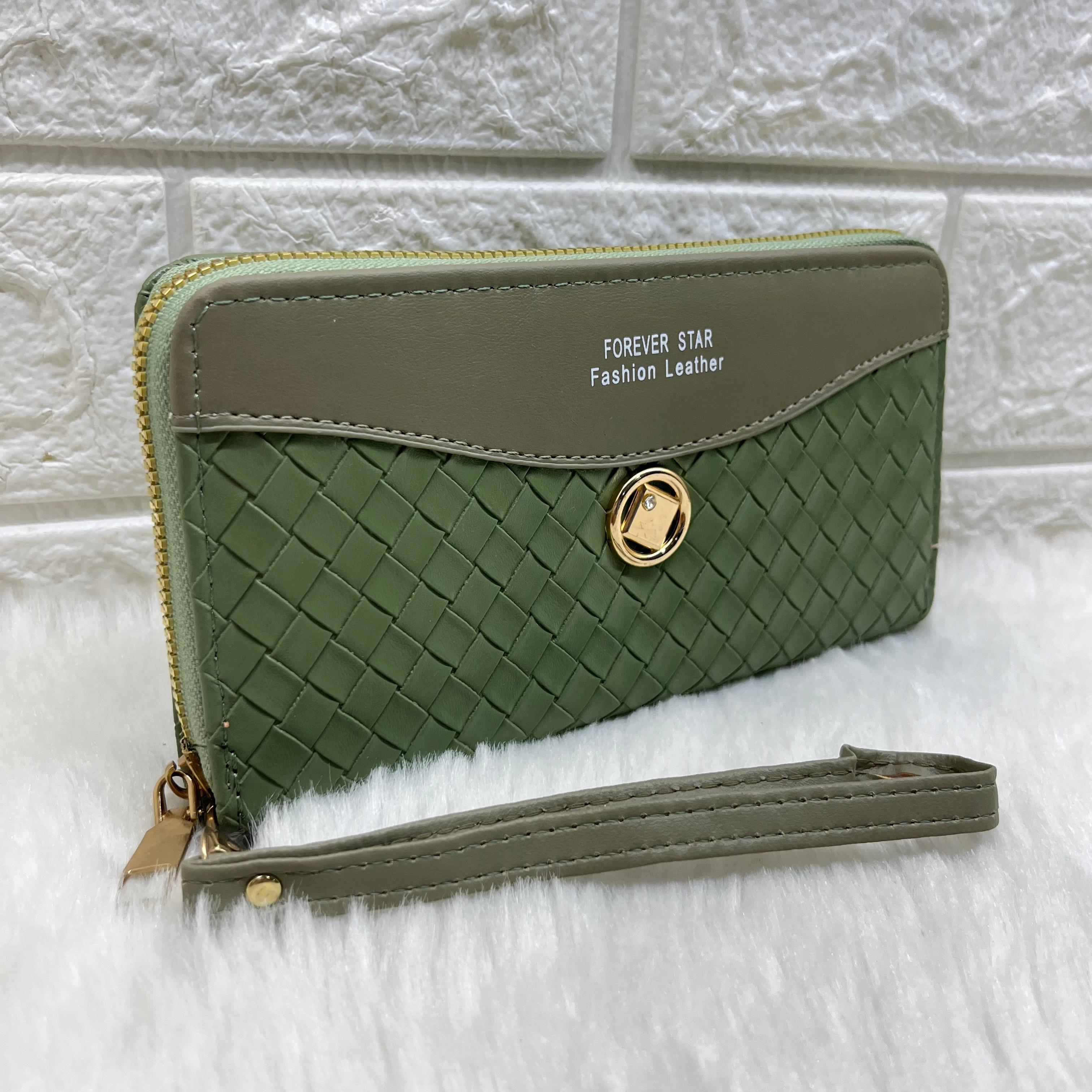 Fancy Latest Women Clutche and wallet