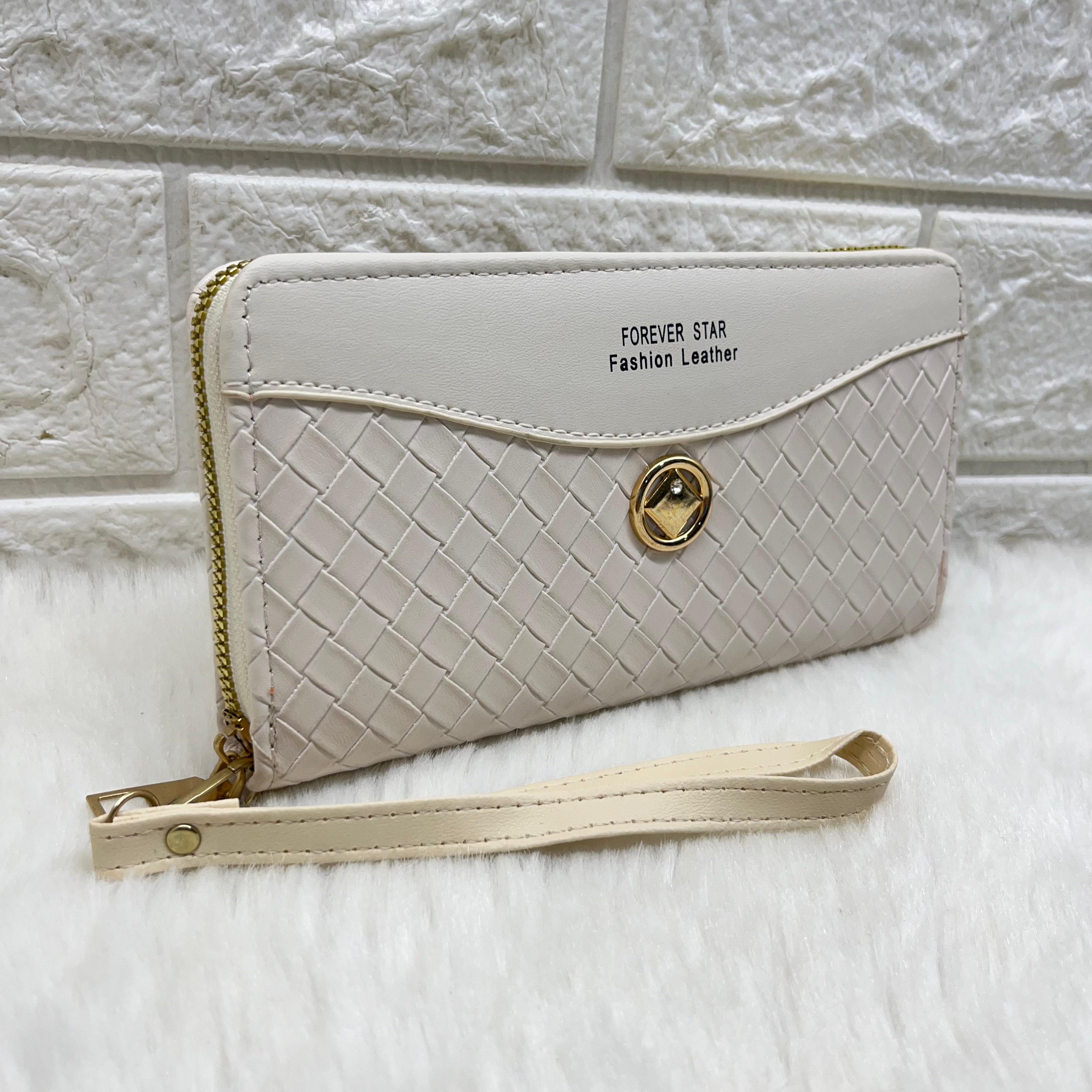 Fancy Latest Women Clutche and wallet