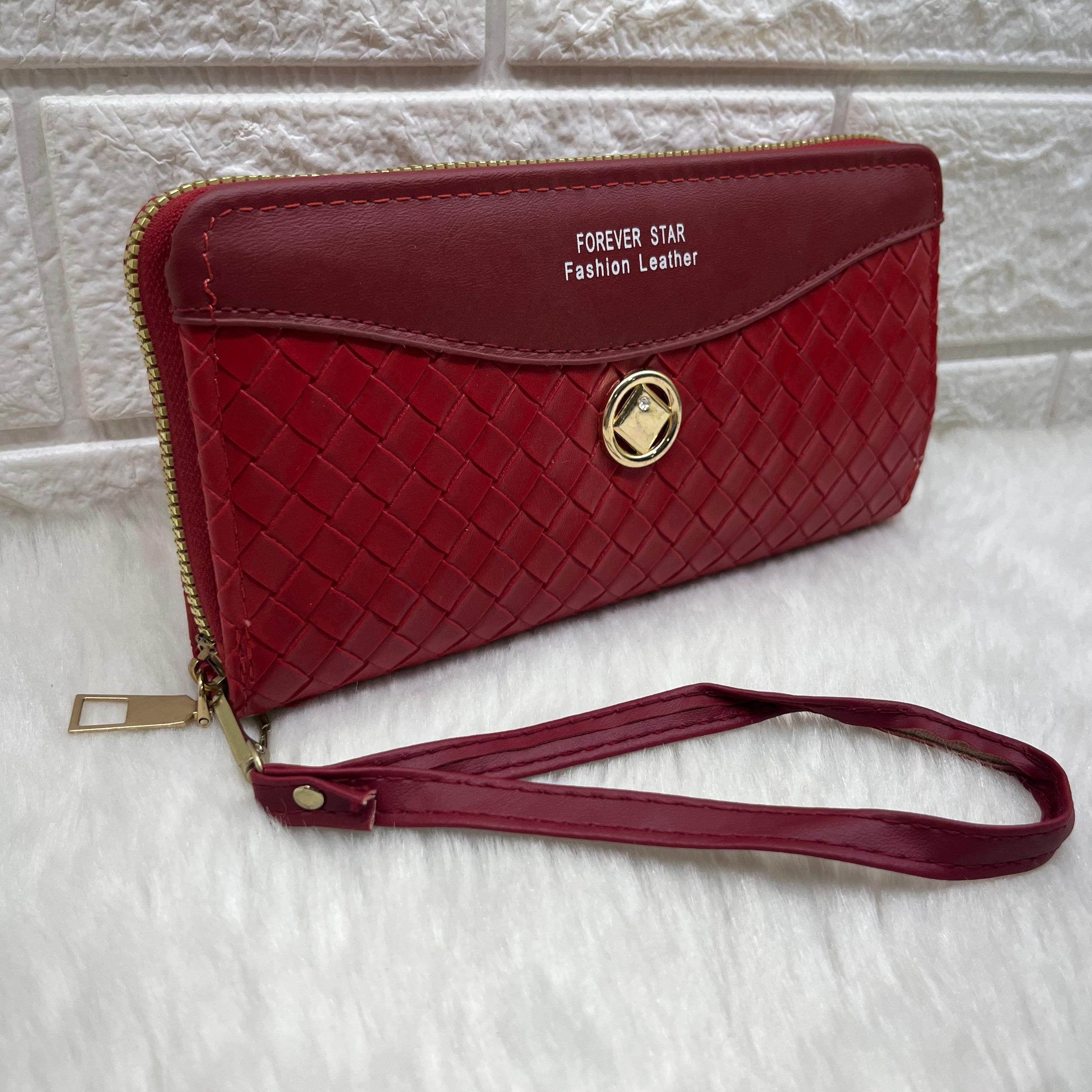 Fancy Latest Women Clutche and wallet