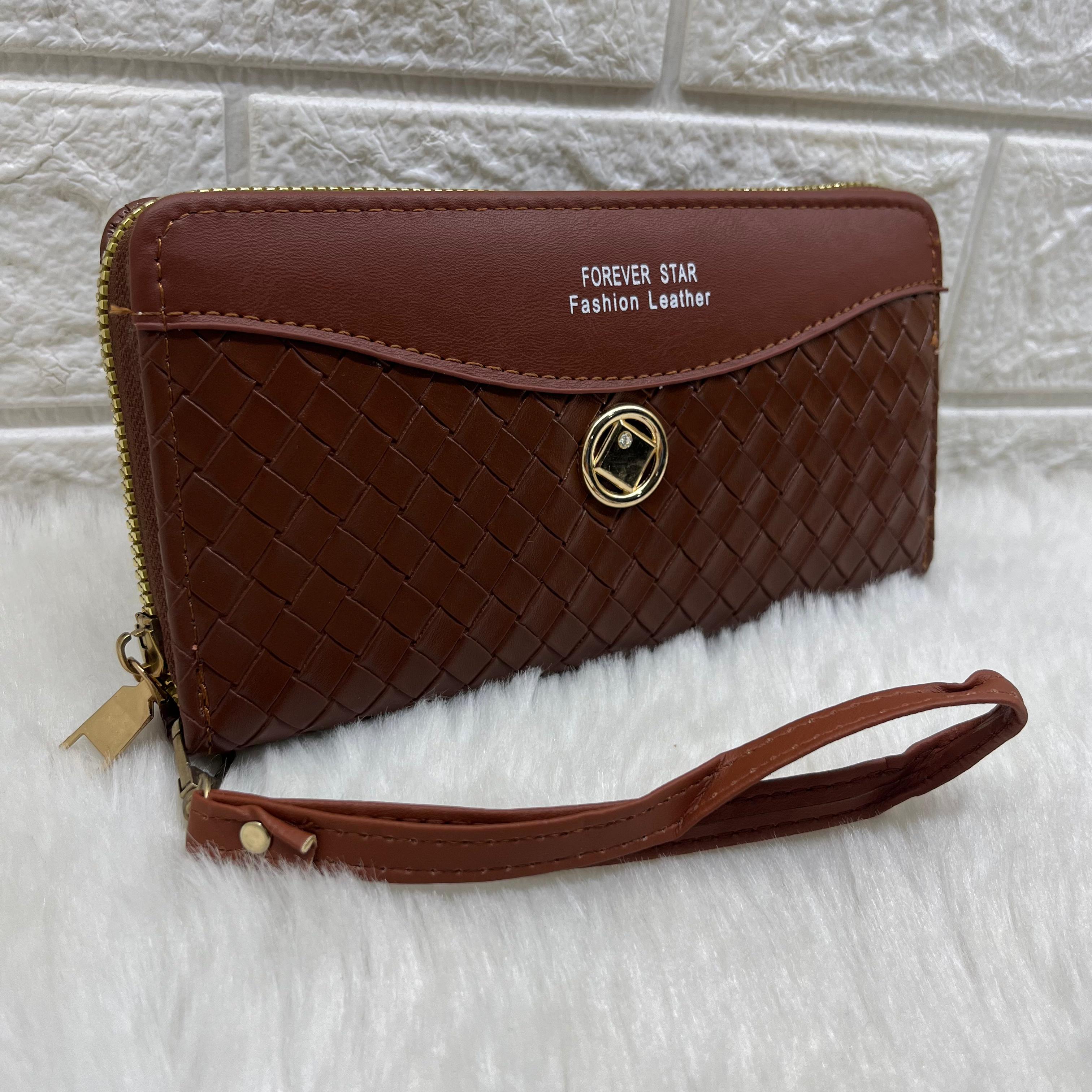 Fancy Latest Women Clutche and wallet