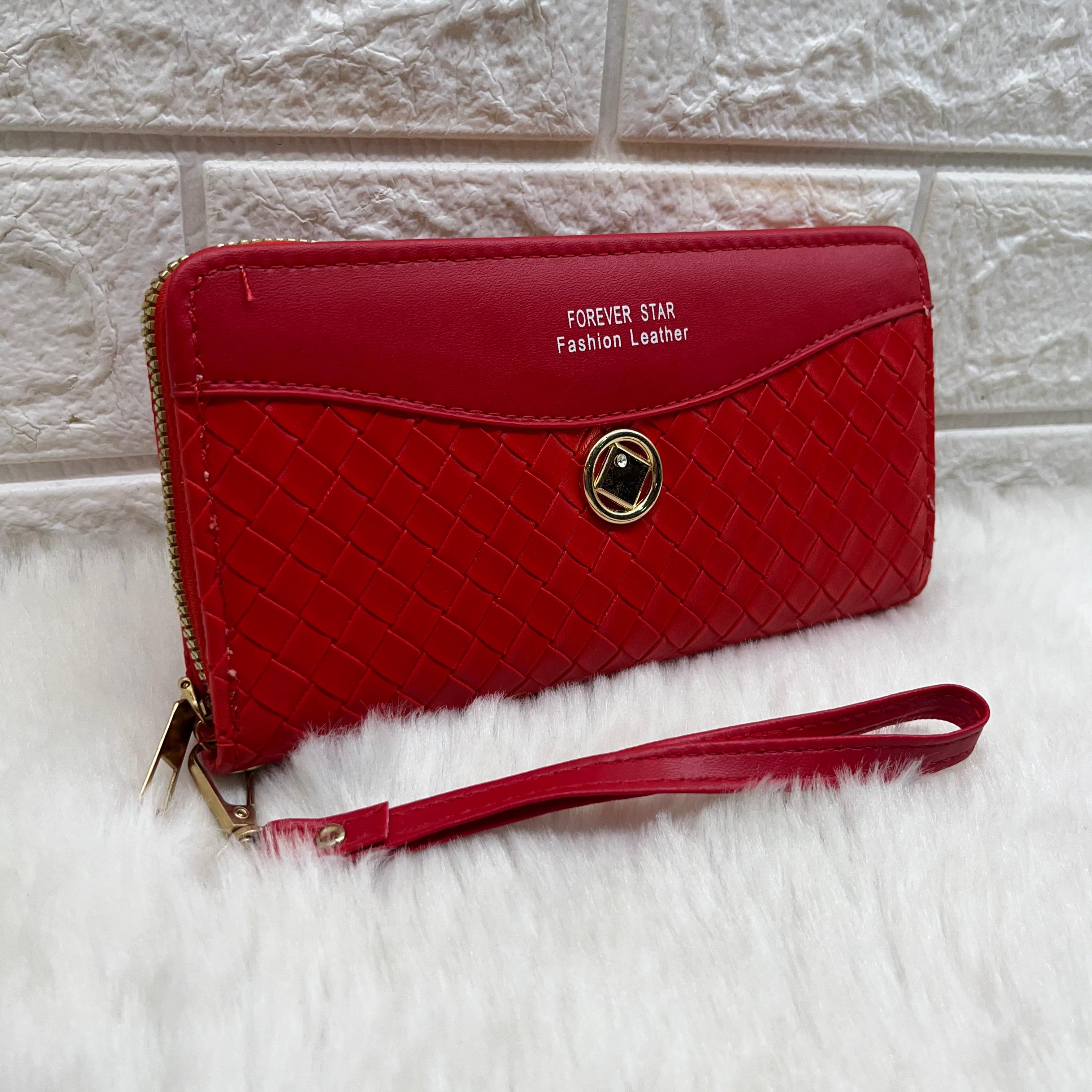 Fancy Latest Women Clutche and wallet