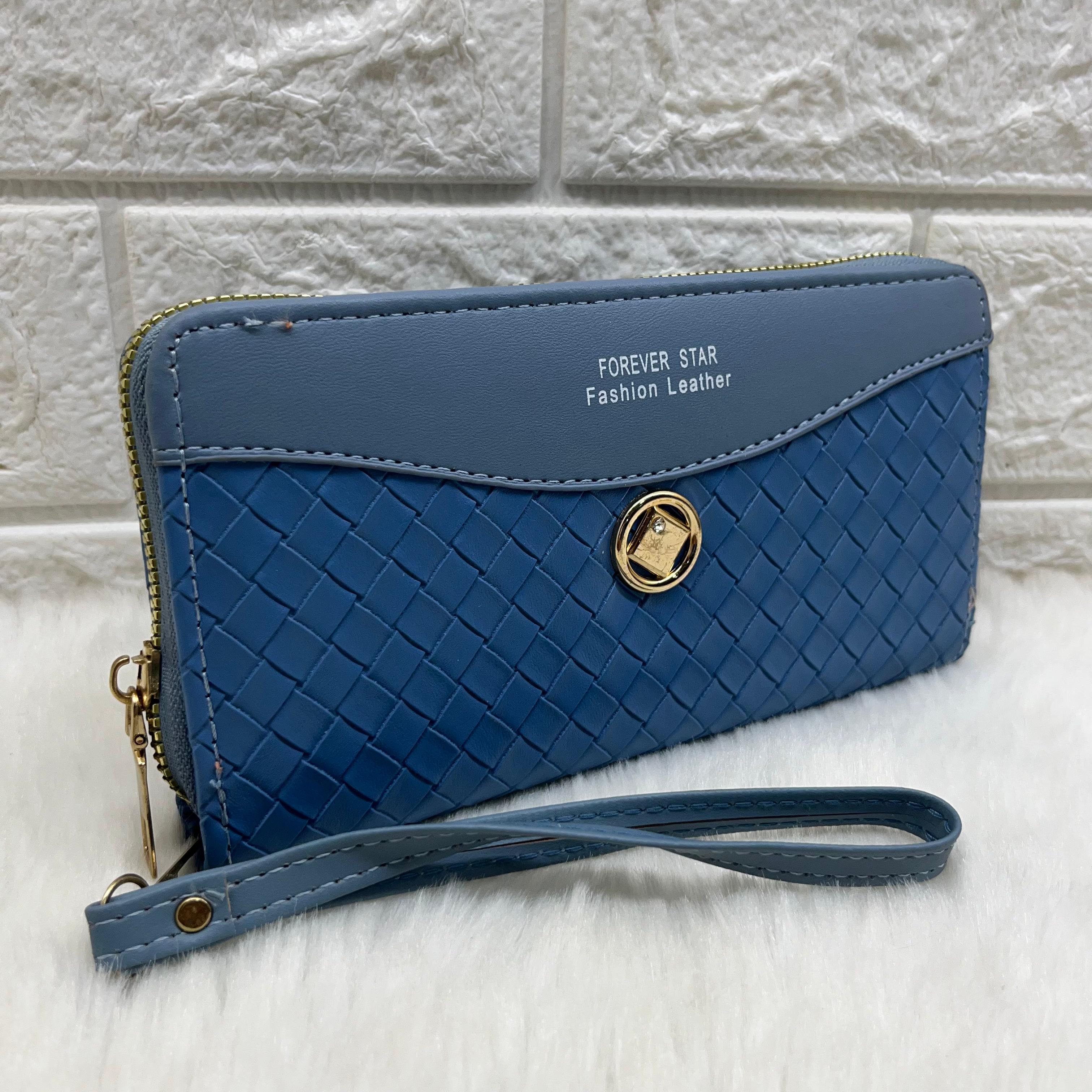 Fancy Latest Women Clutche and wallet