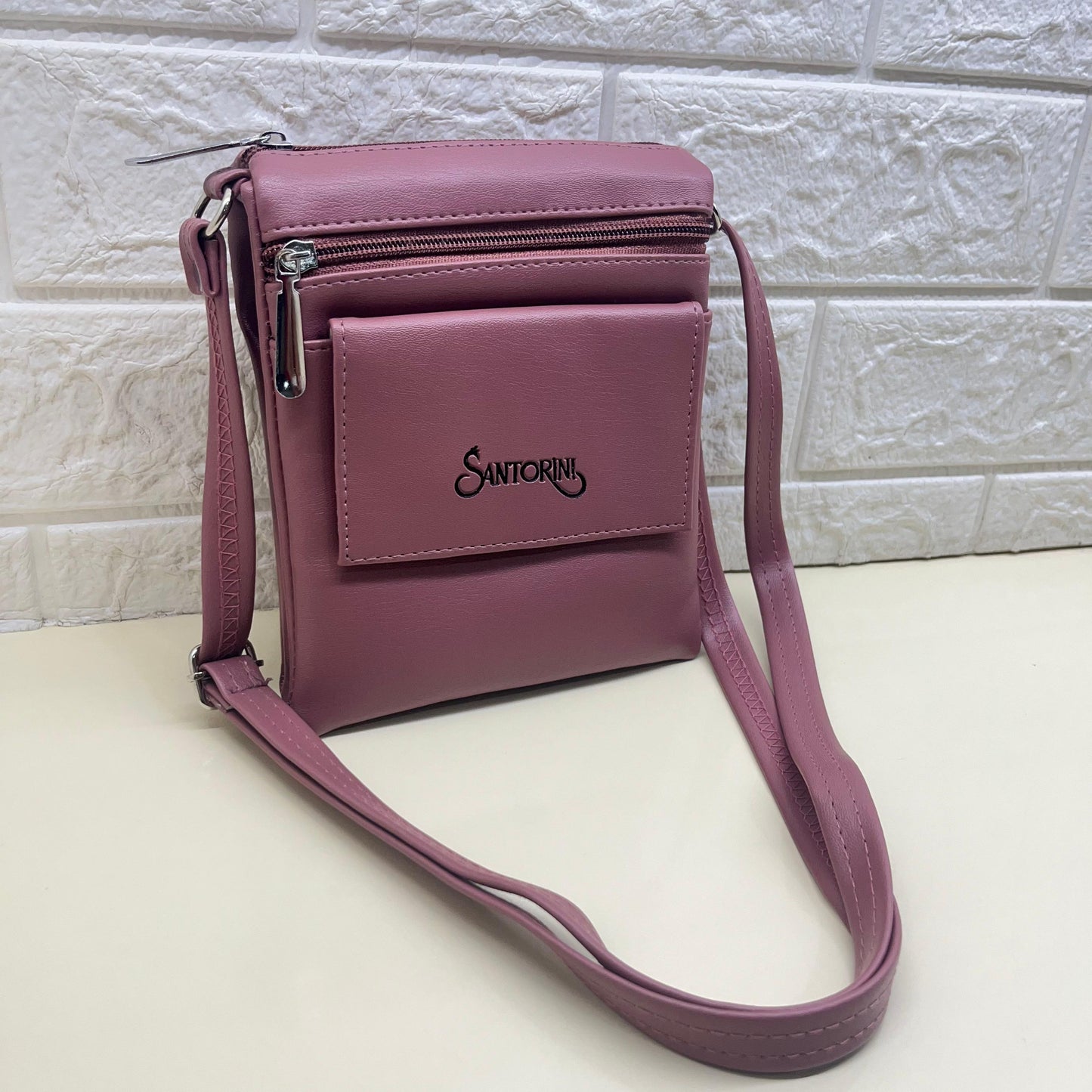 Stylish sling bag