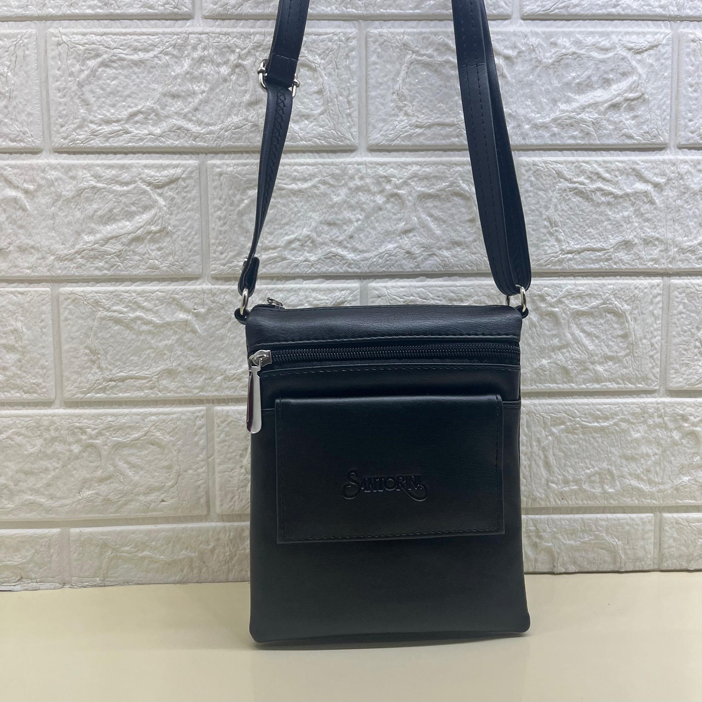 Stylish sling bag