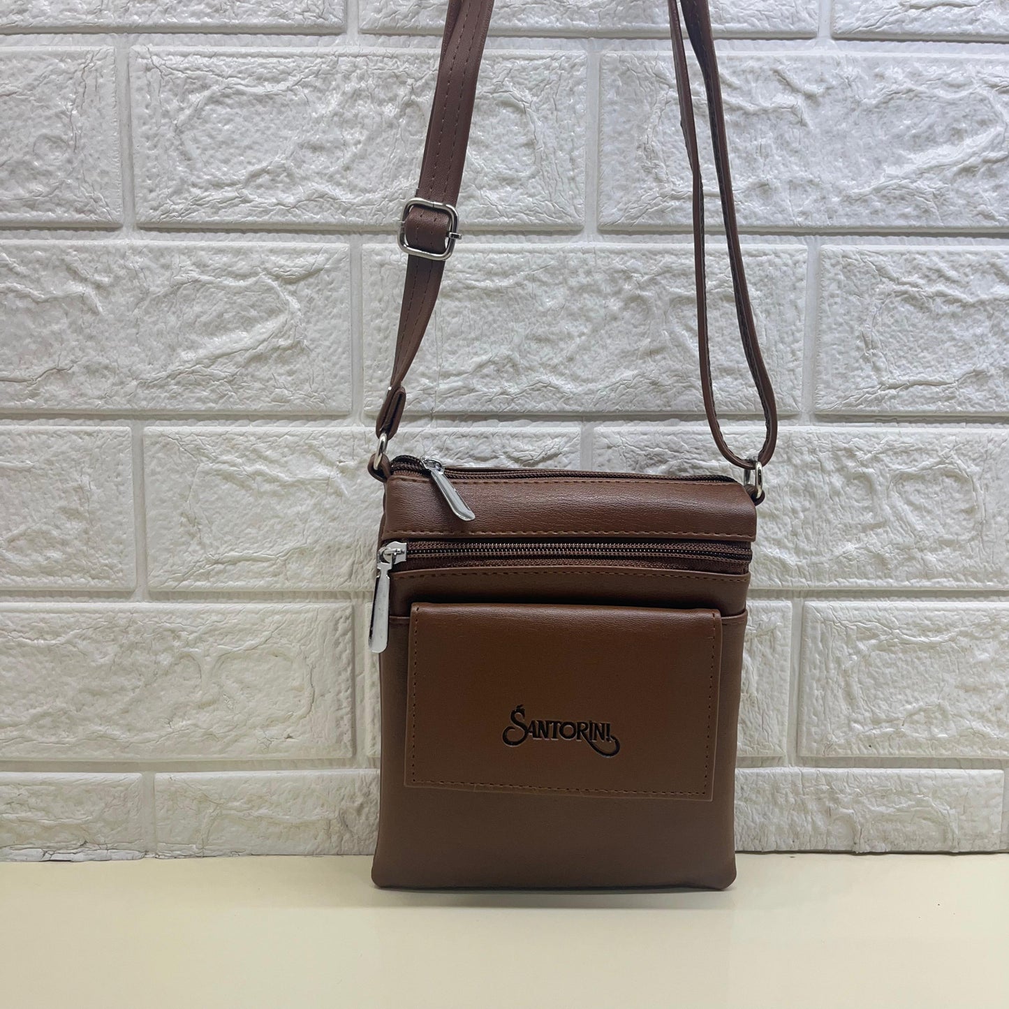 Stylish sling bag