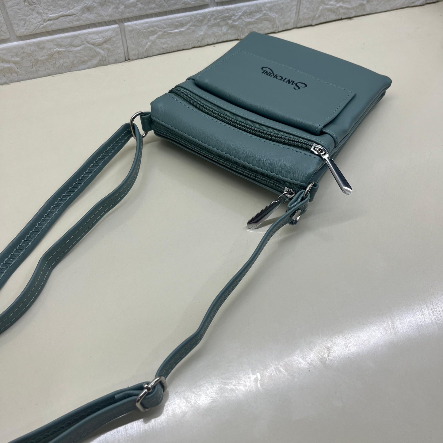 Stylish sling bag