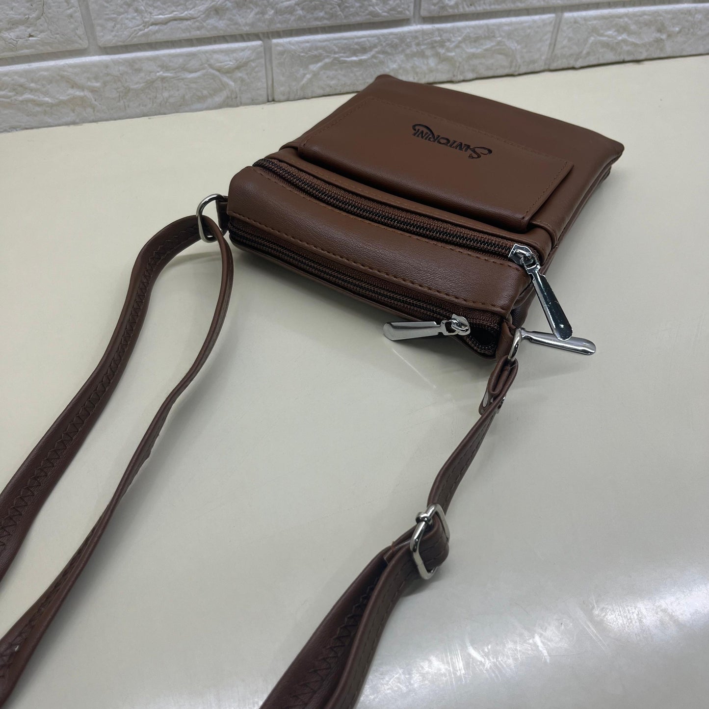 Stylish sling bag