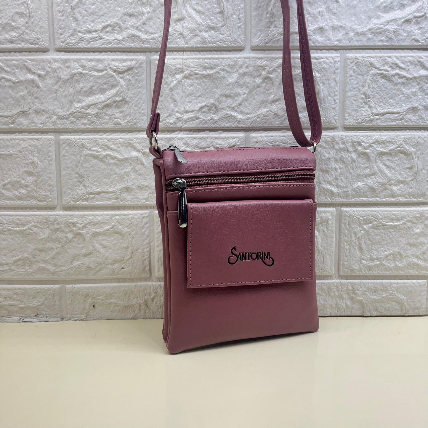 Stylish sling bag