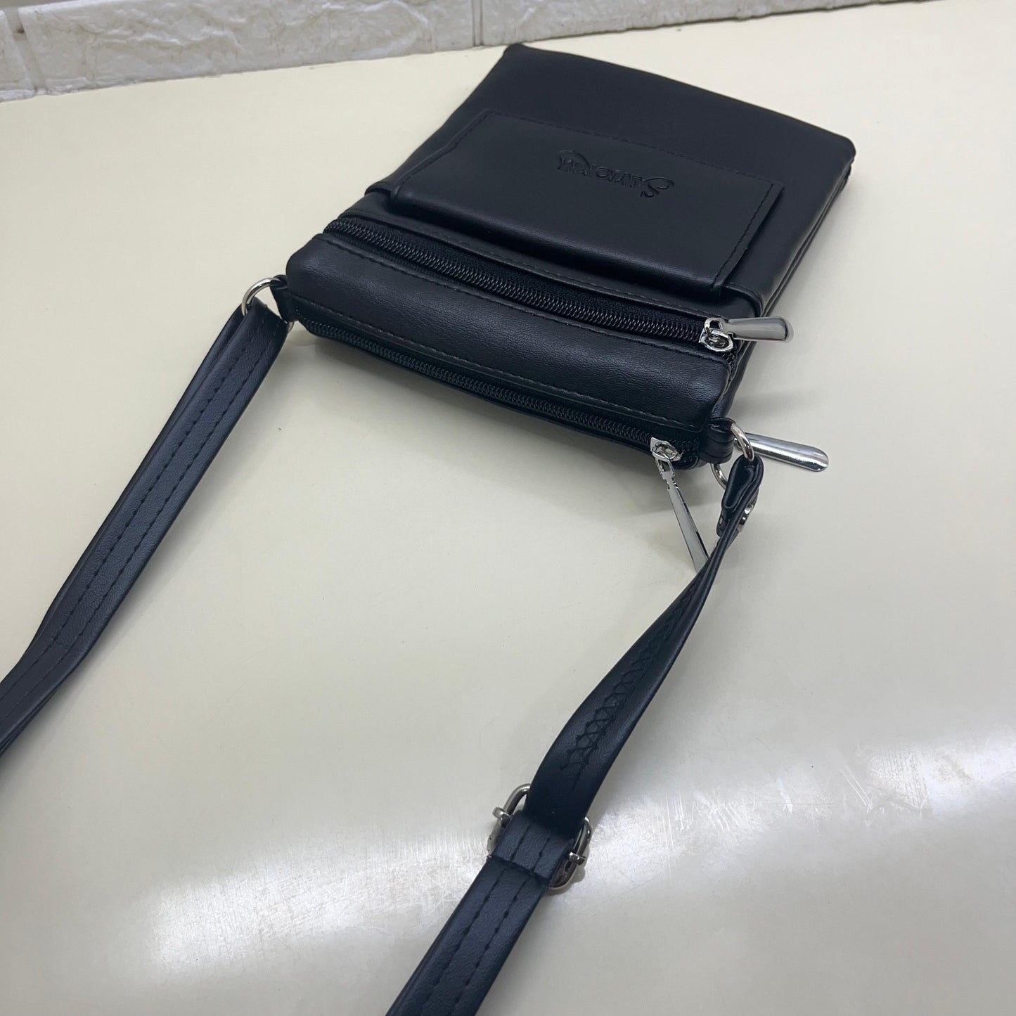 Stylish sling bag