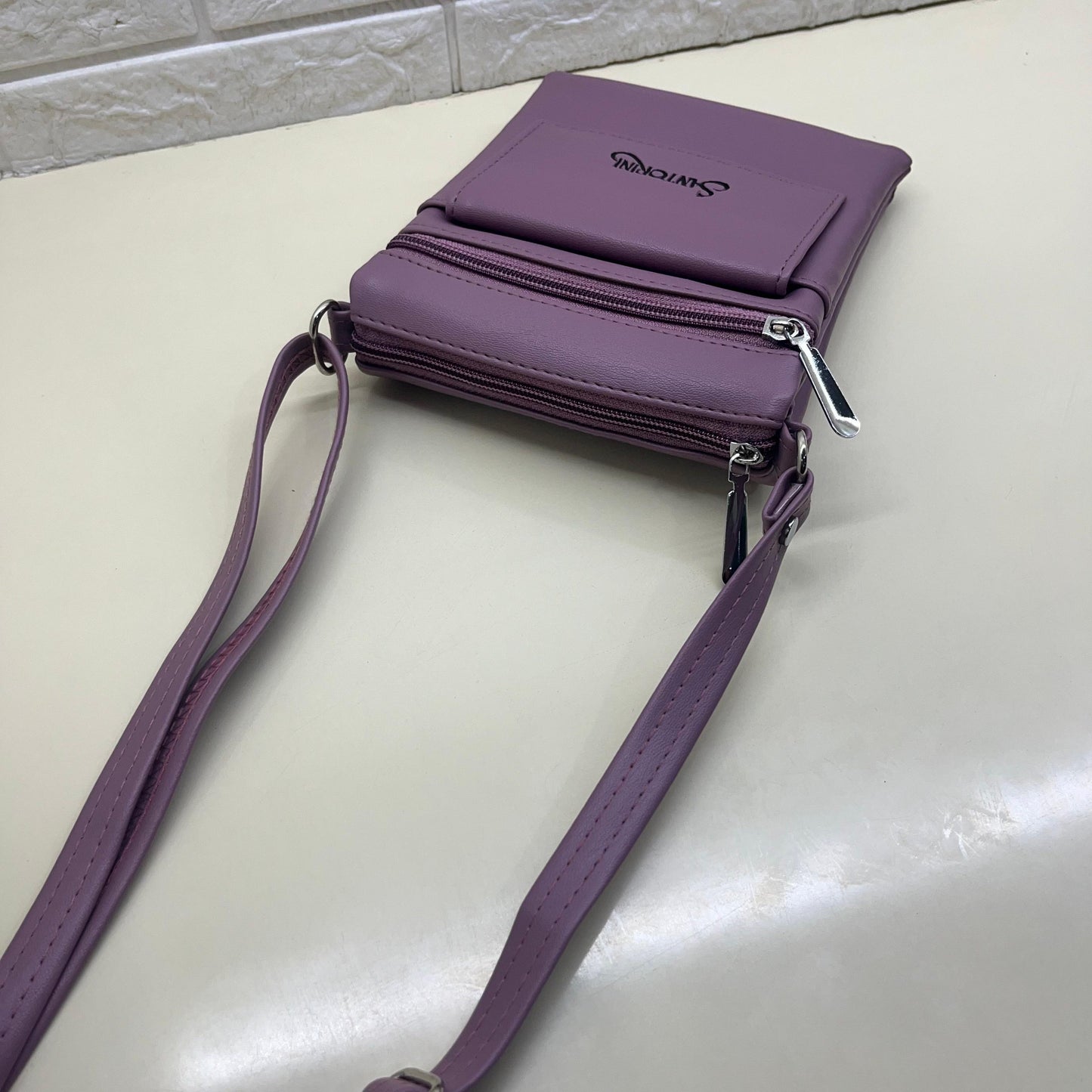 Stylish sling bag