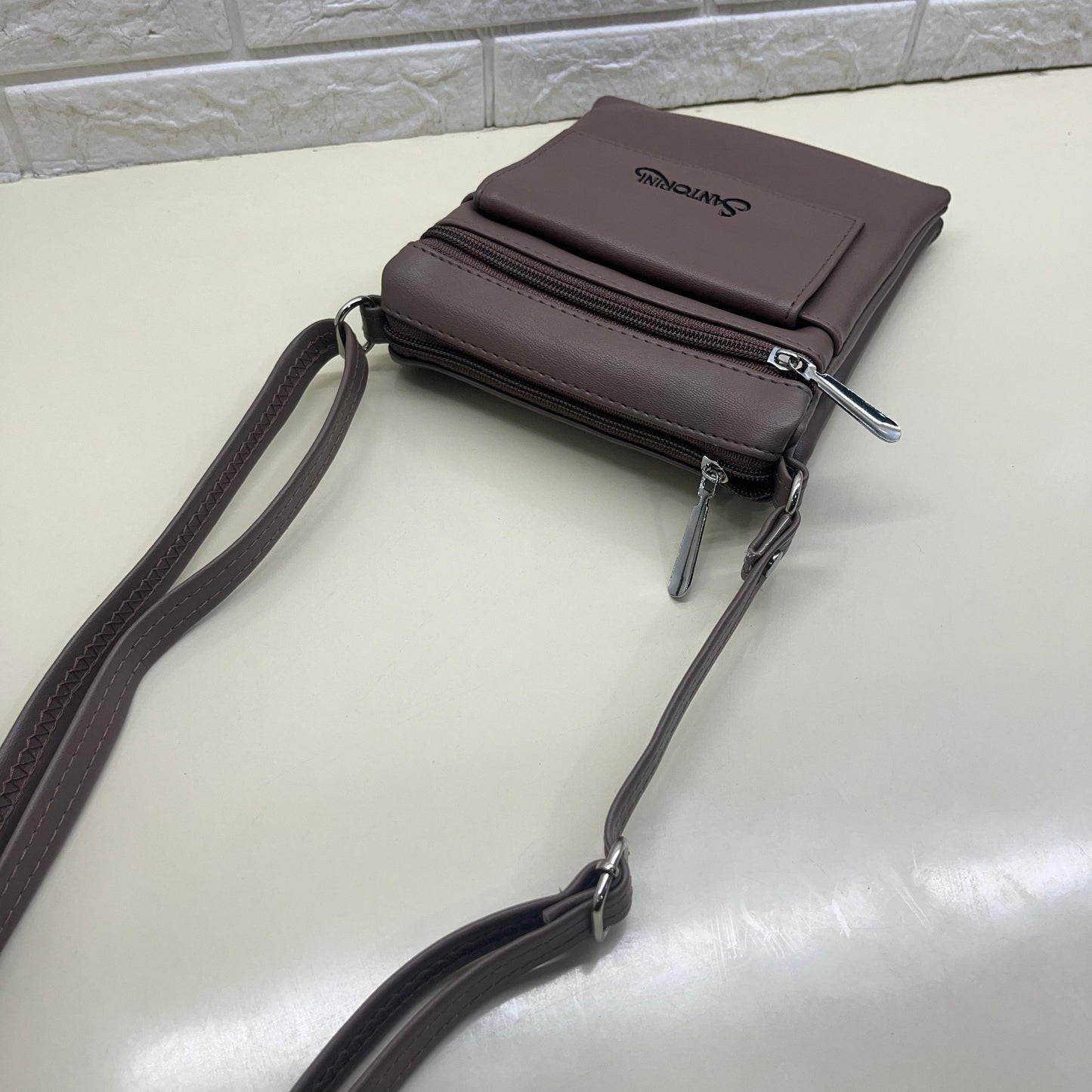 Stylish sling bag