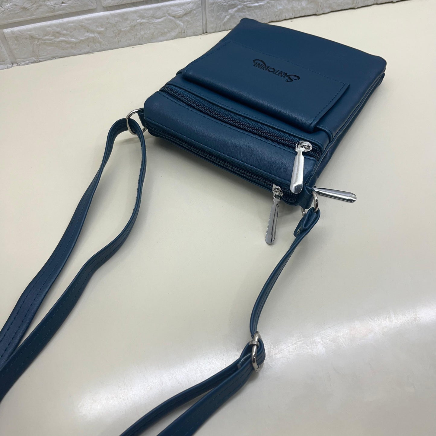 Stylish sling bag