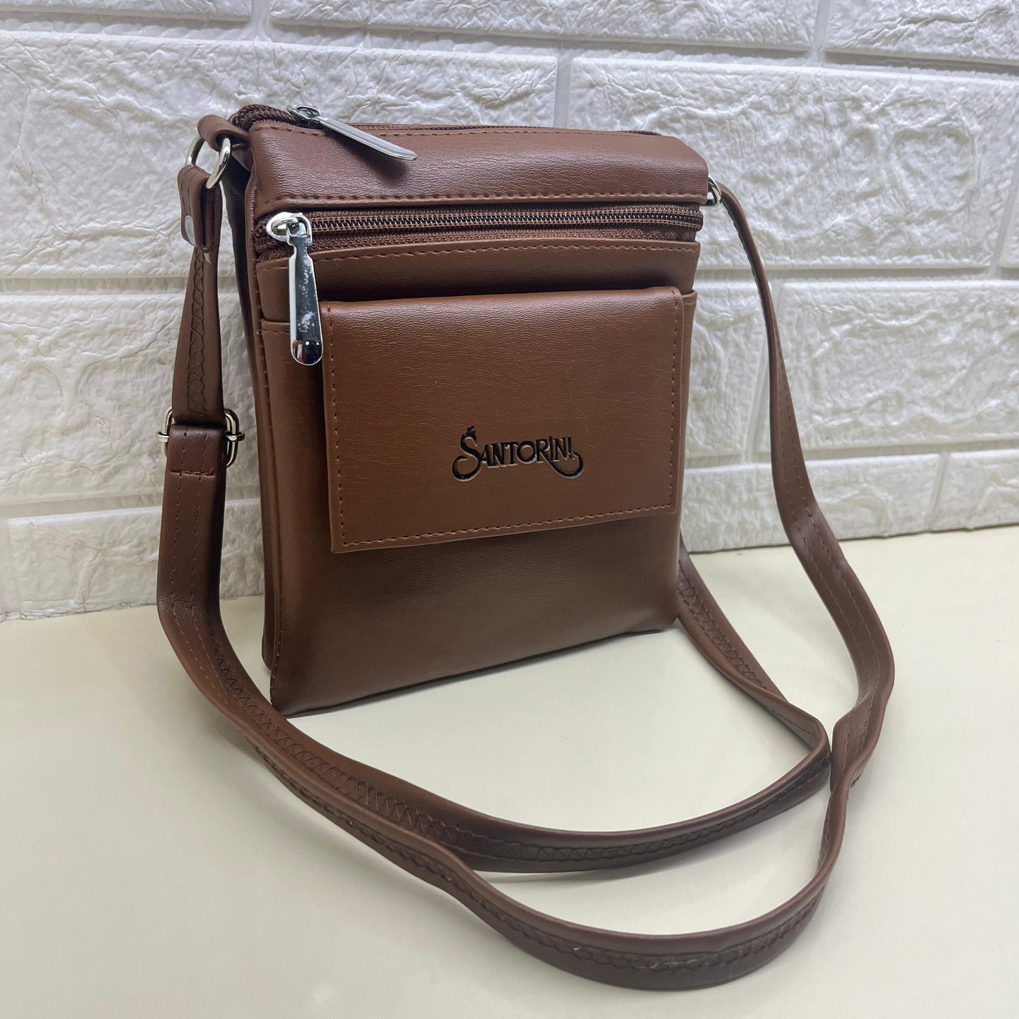 Stylish sling bag