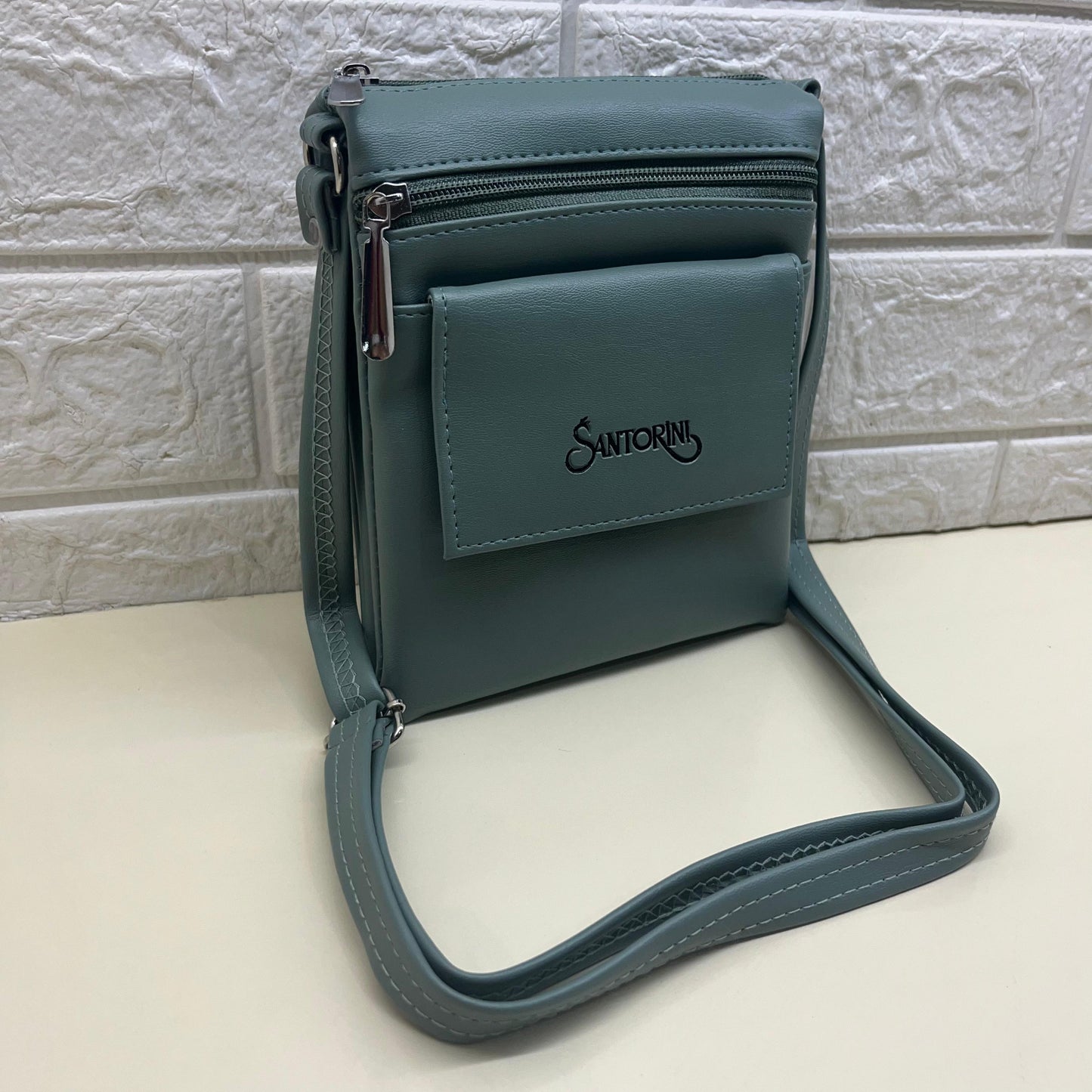 Stylish sling bag