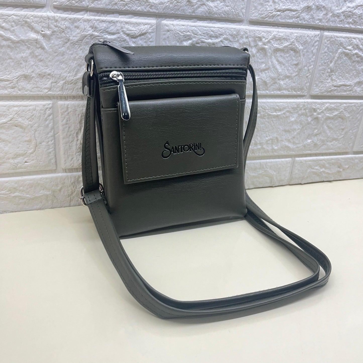 Stylish sling bag