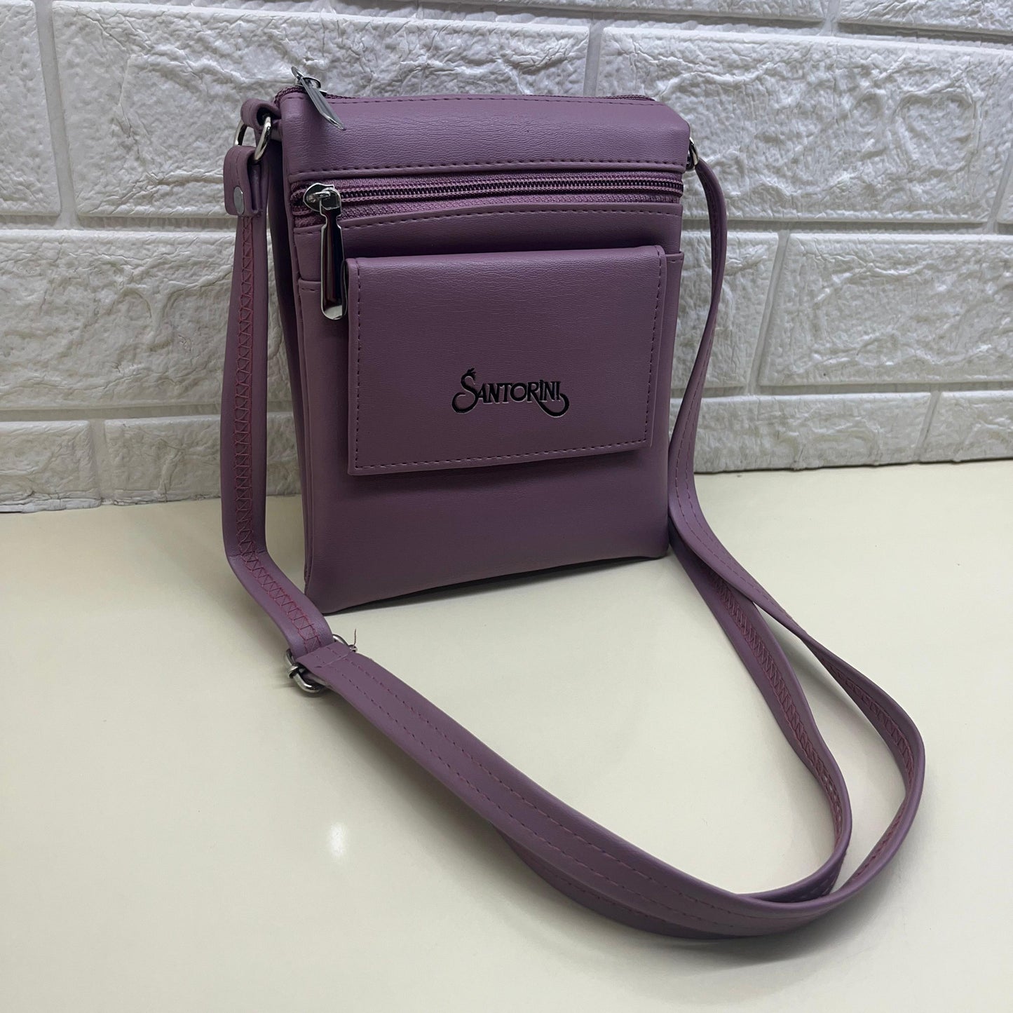 Stylish sling bag