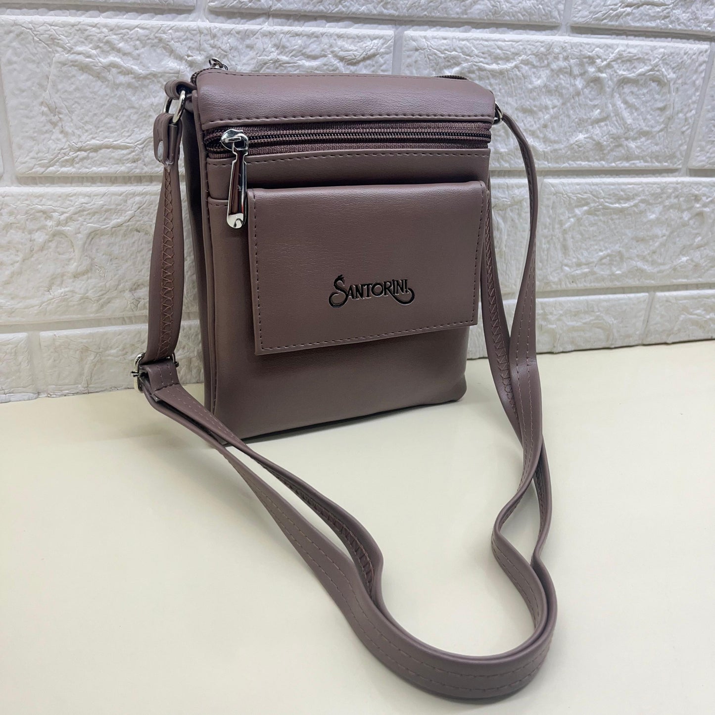 Stylish sling bag