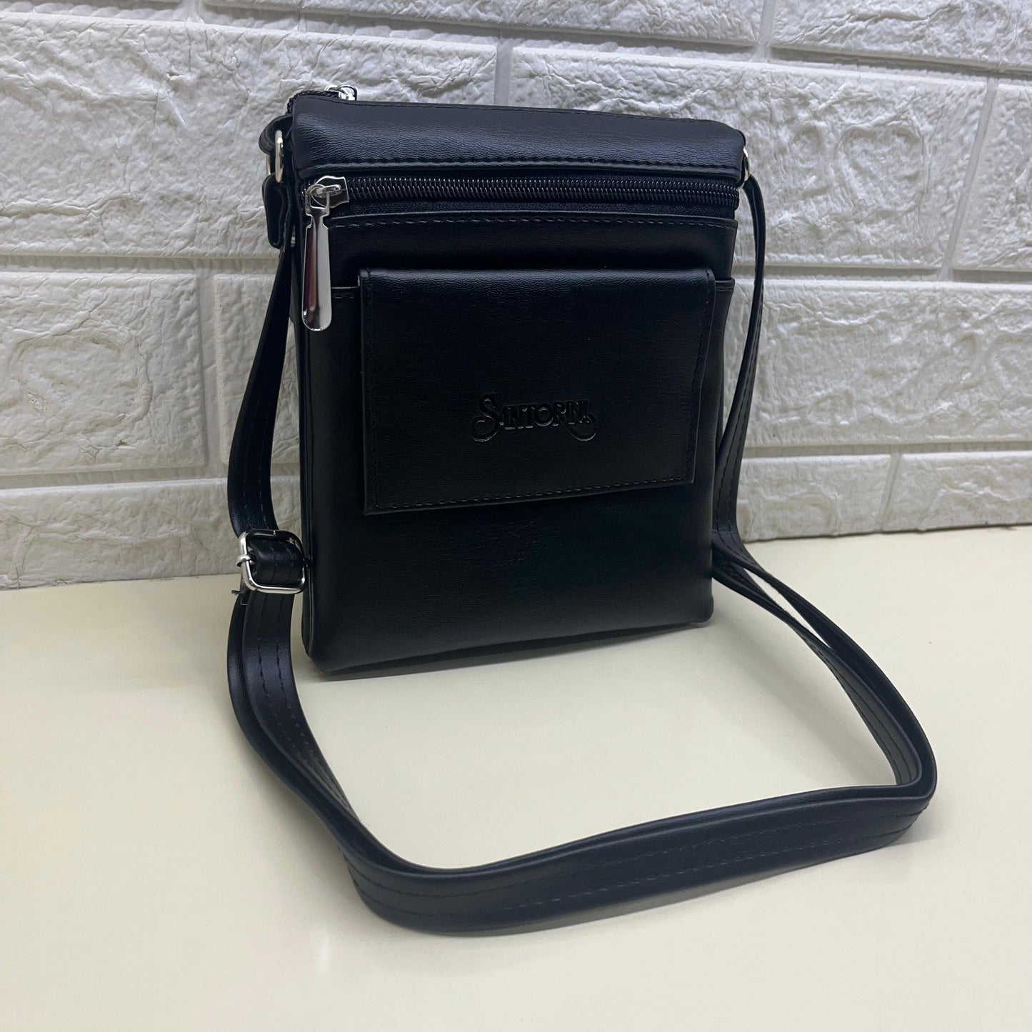 Stylish sling bag