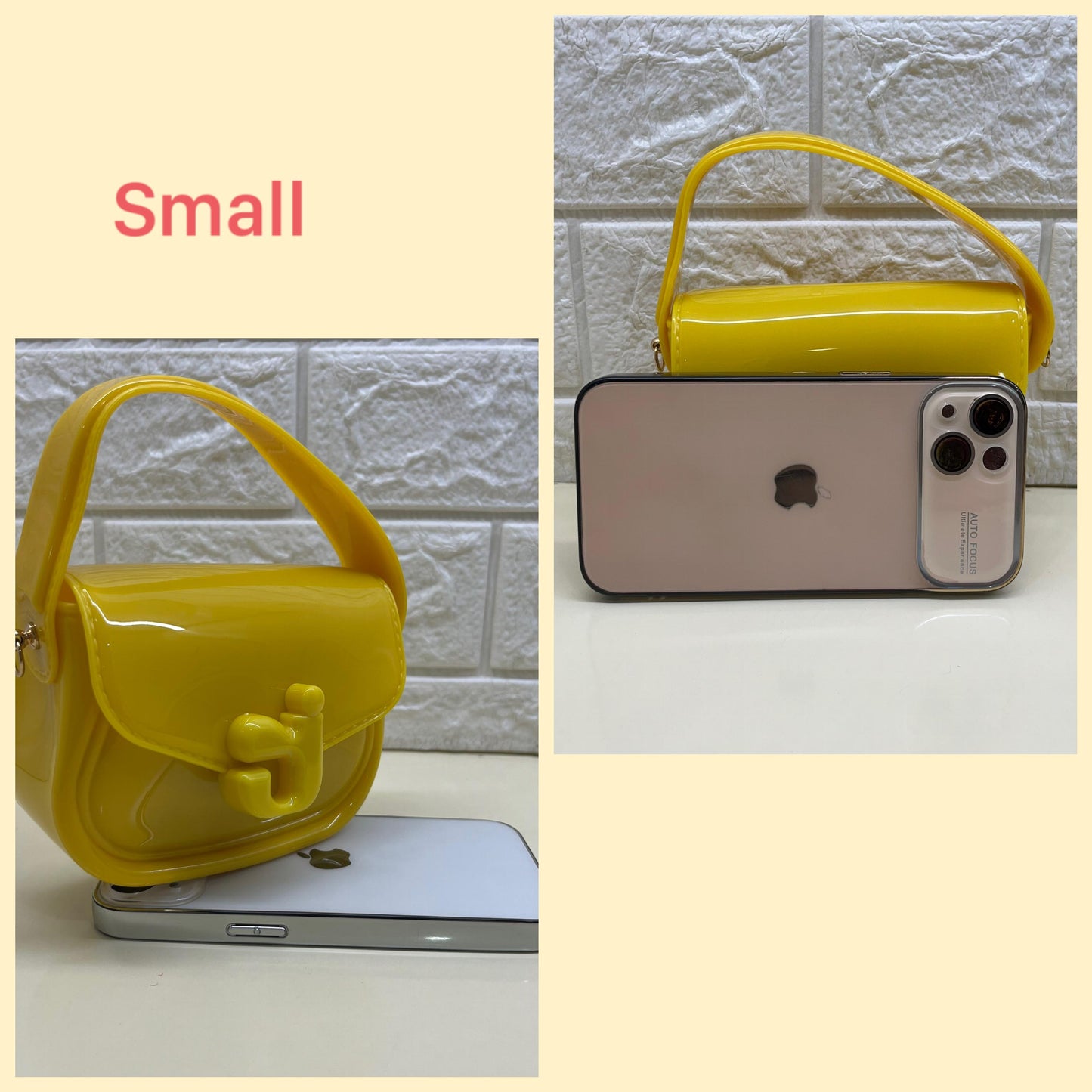 Mini Sling Bag for Baby Girls and Kids Stylish Sling Bag Pouch Design Bag