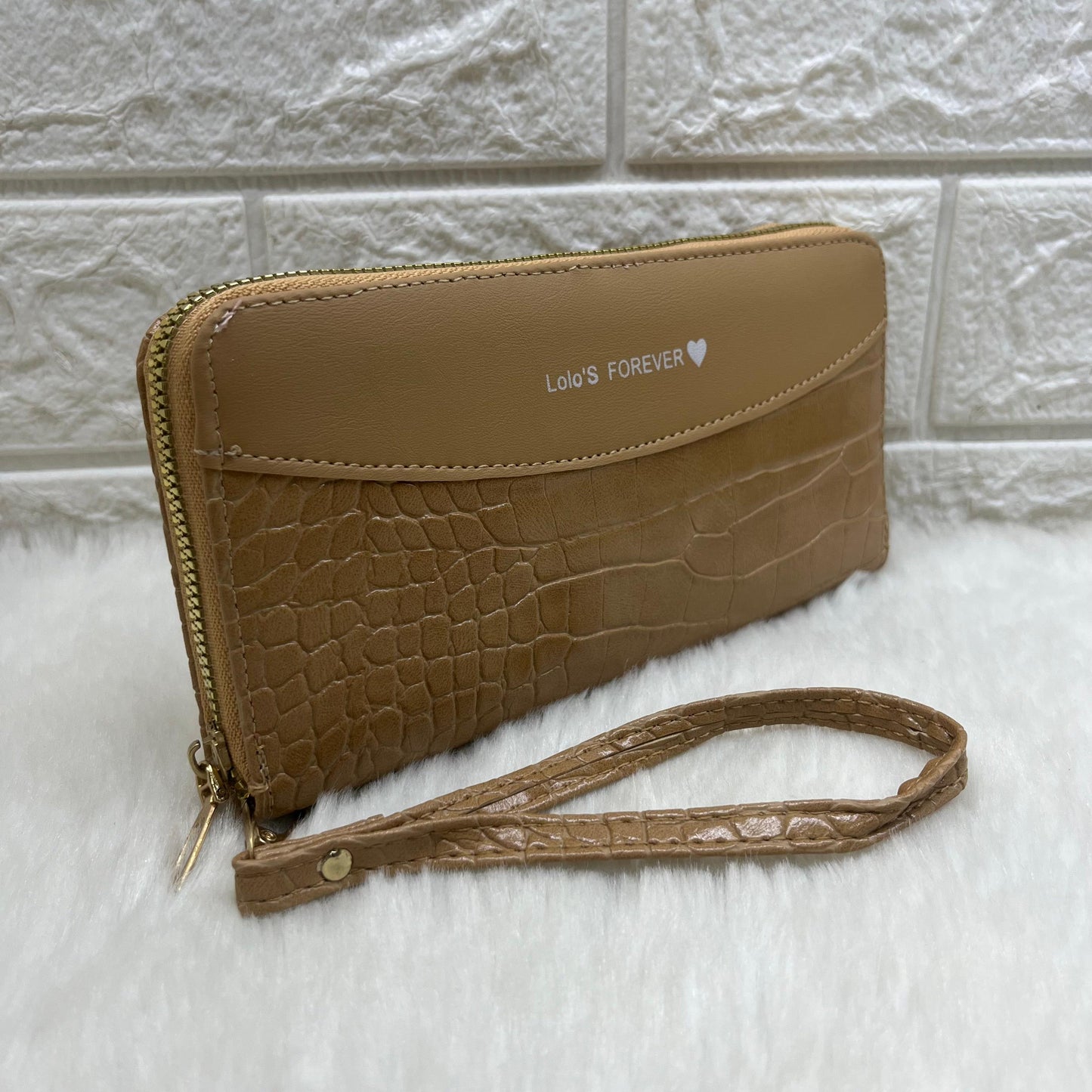 Fancy Latest Women Clutche and wallet