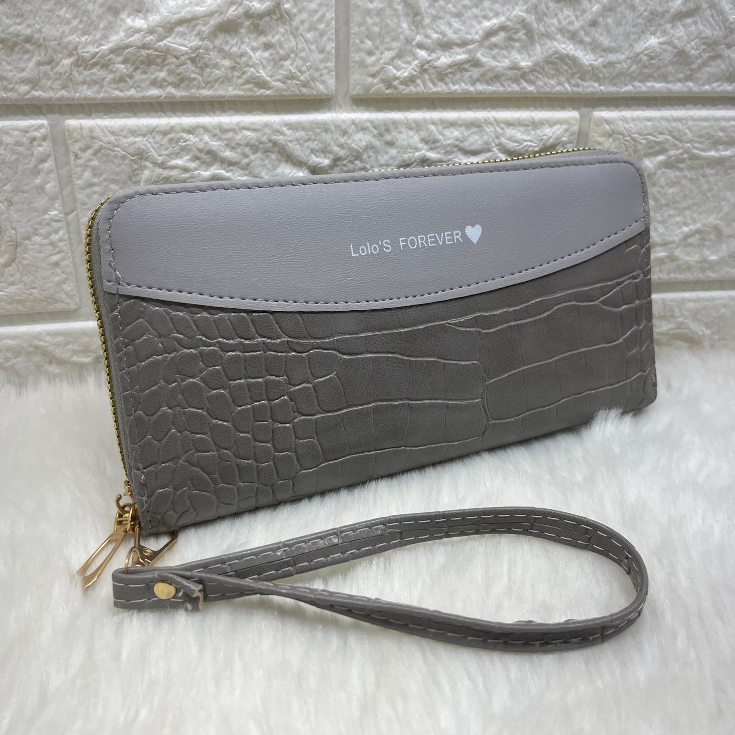 Fancy Latest Women Clutche and wallet