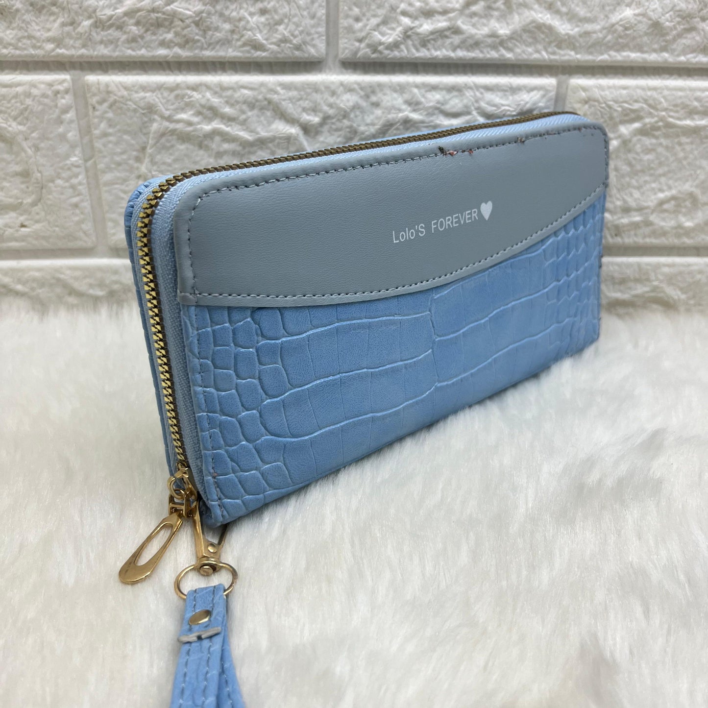 Fancy Latest Women Clutche and wallet