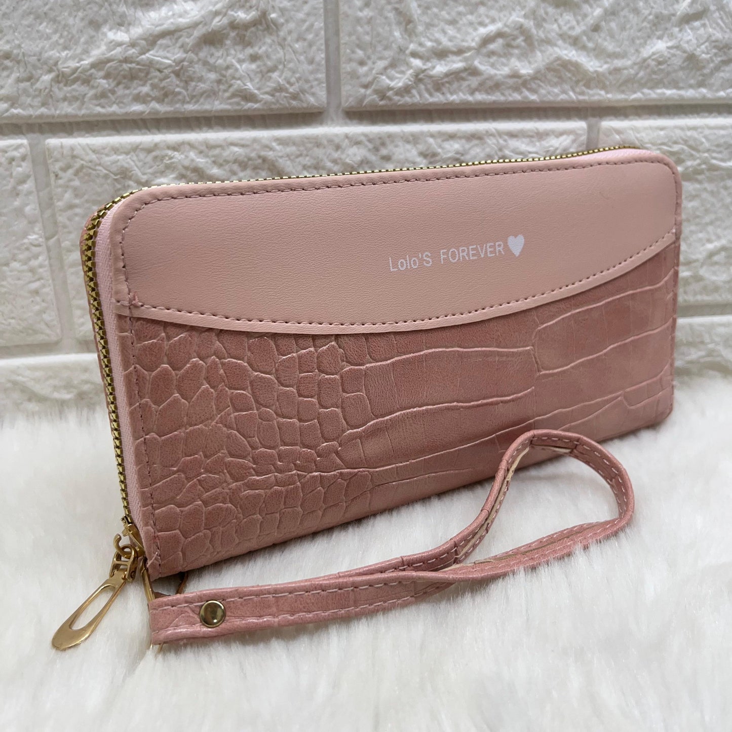 Fancy Latest Women Clutche and wallet