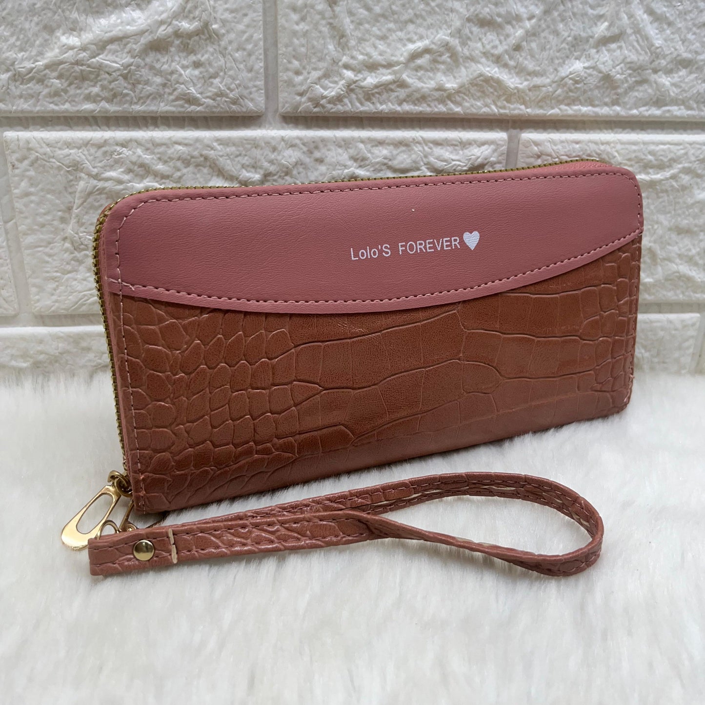 Fancy Latest Women Clutche and wallet