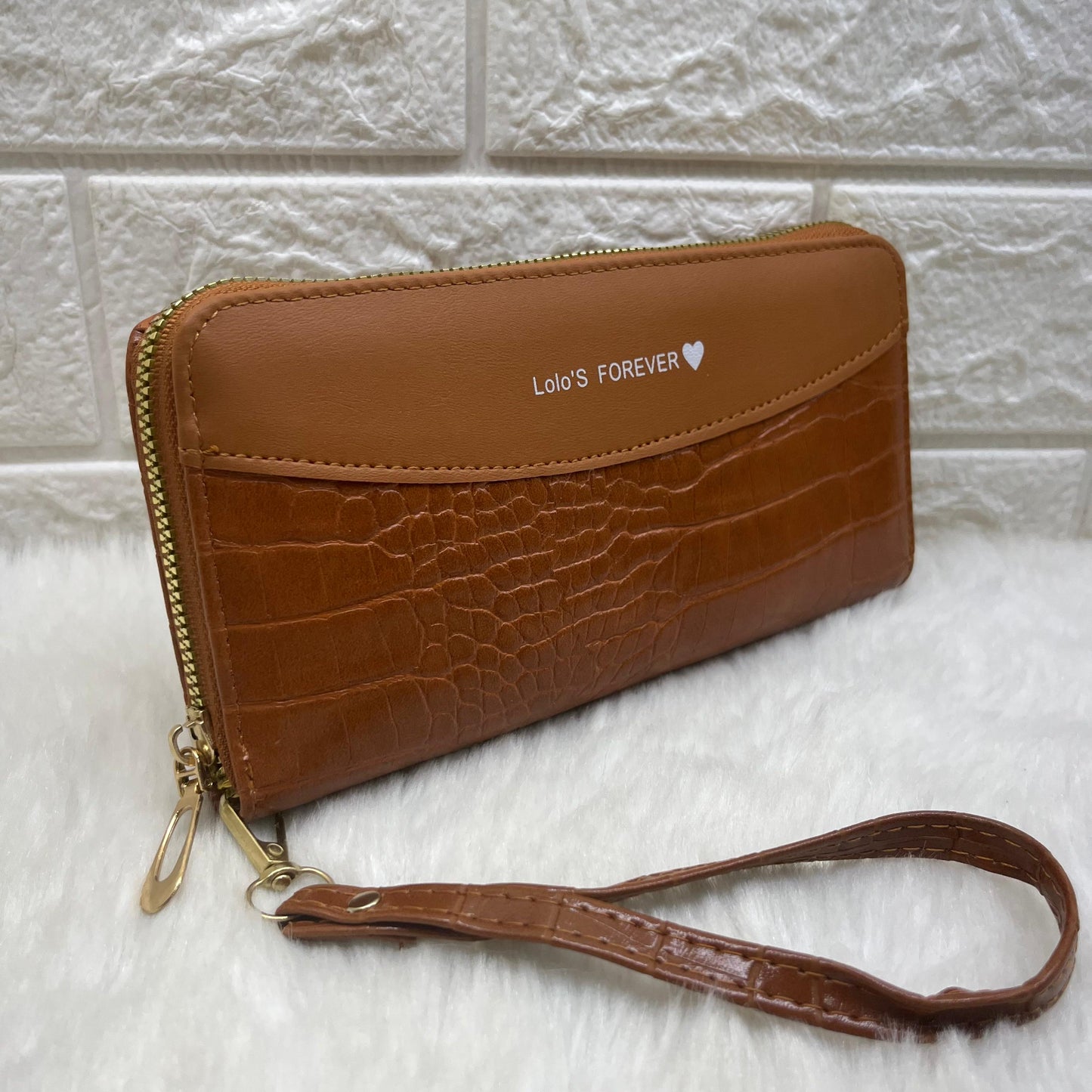 Fancy Latest Women Clutche and wallet