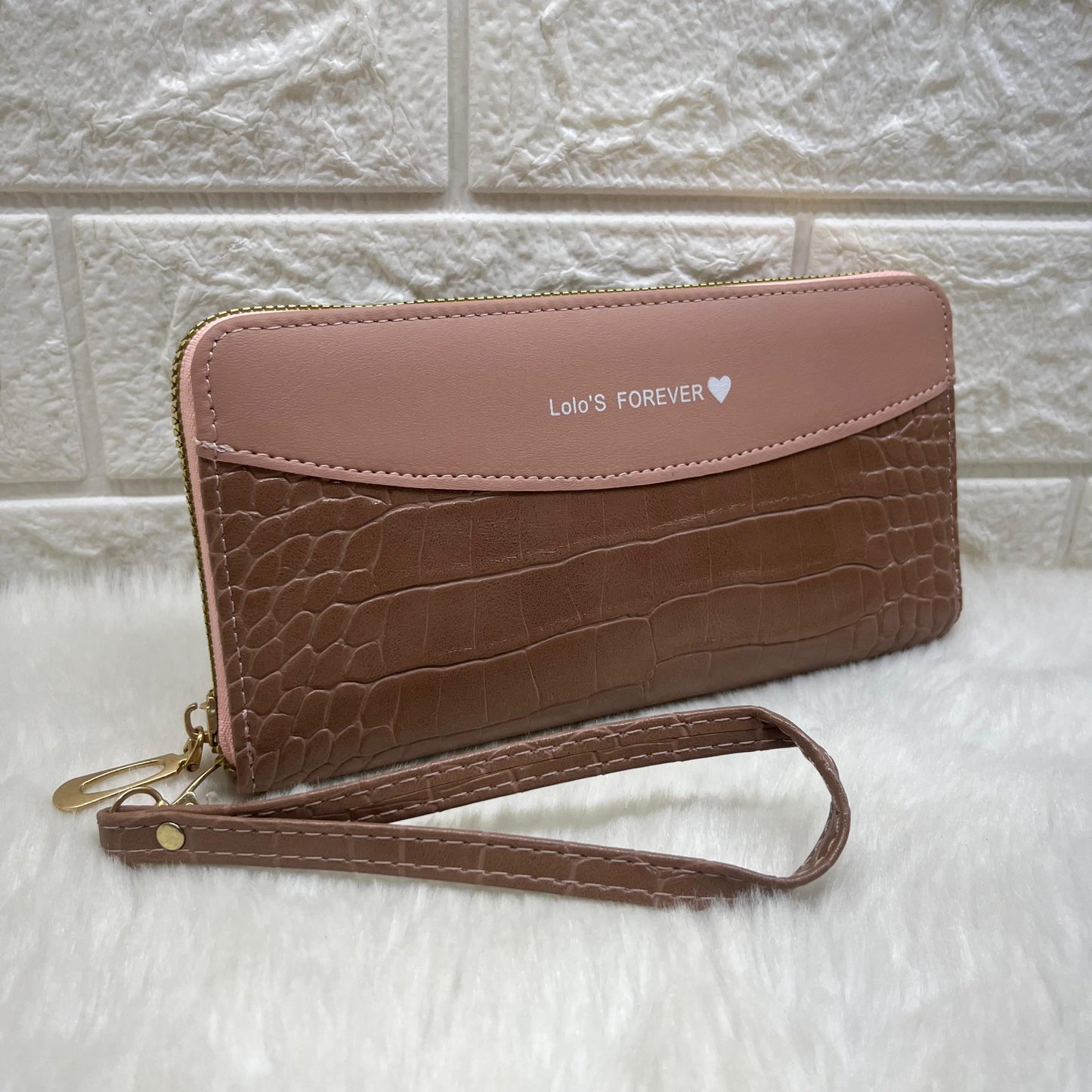 Fancy Latest Women Clutche and wallet