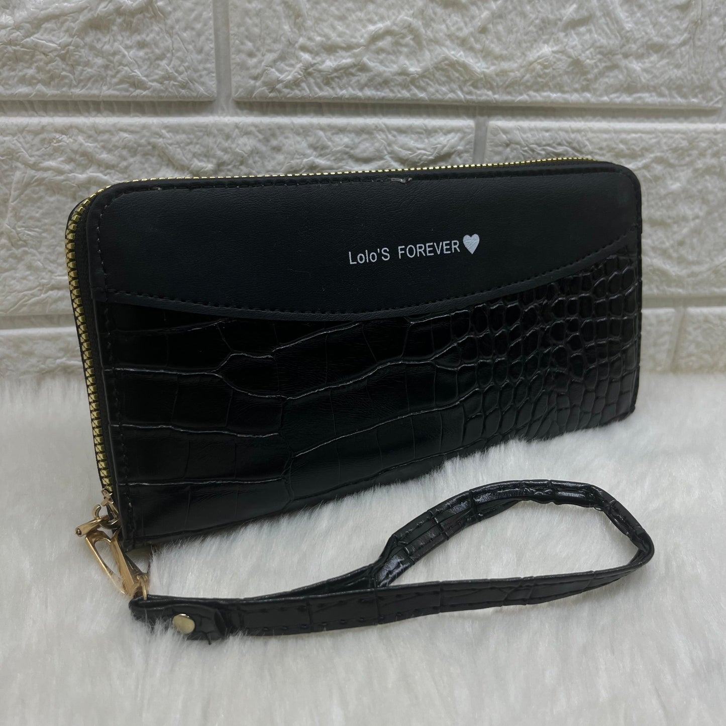 Fancy Latest Women Clutche and wallet