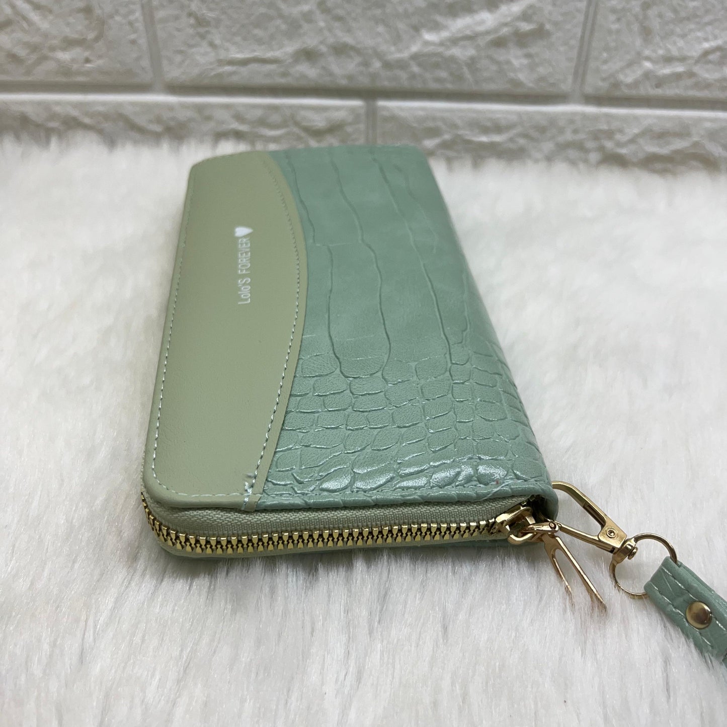 Fancy Latest Women Clutche and wallet