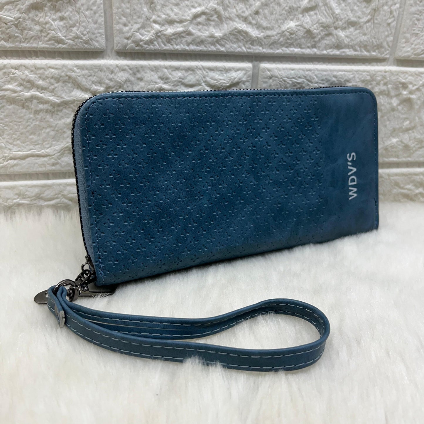 Fancy Latest Women Clutche and walletFancy Latest Women Clutche and wallet