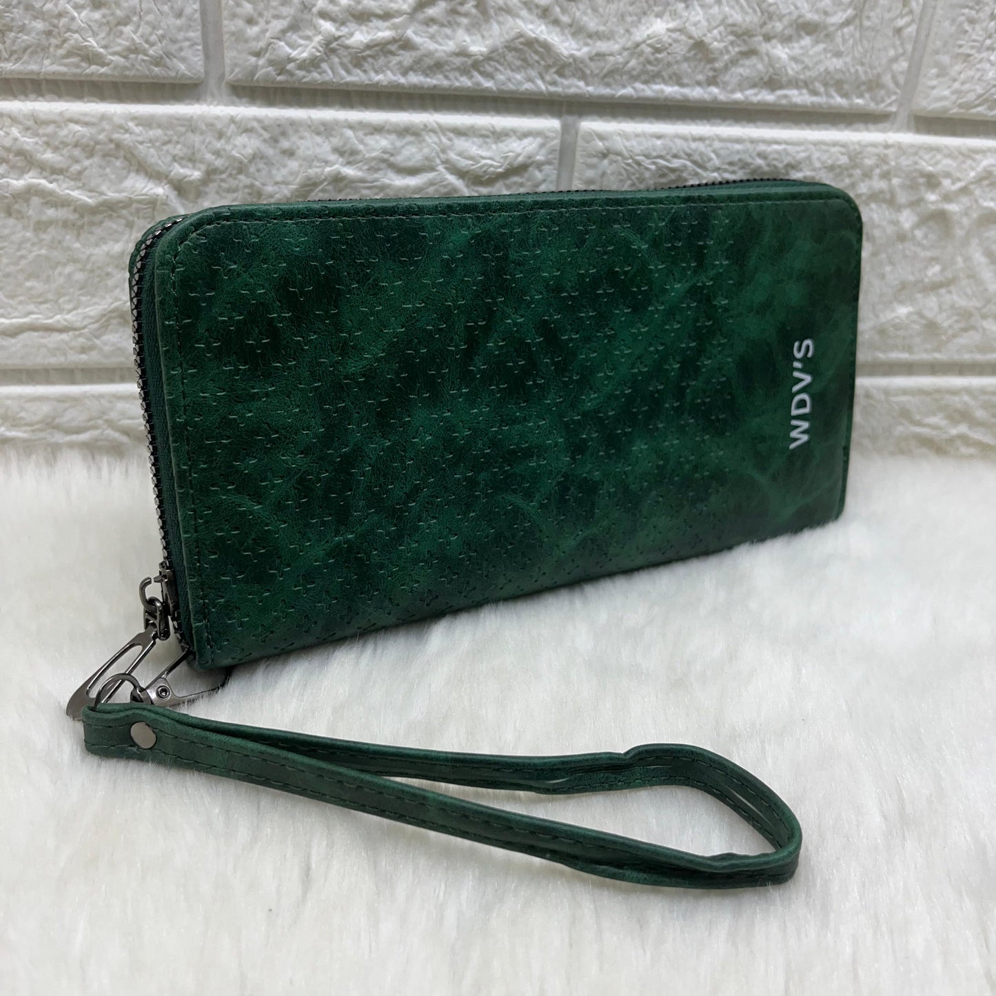 Fancy Latest Women Clutche and walletFancy Latest Women Clutche and wallet