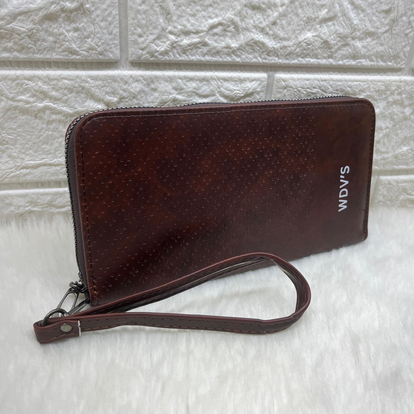 Fancy Latest Women Clutche and walletFancy Latest Women Clutche and wallet