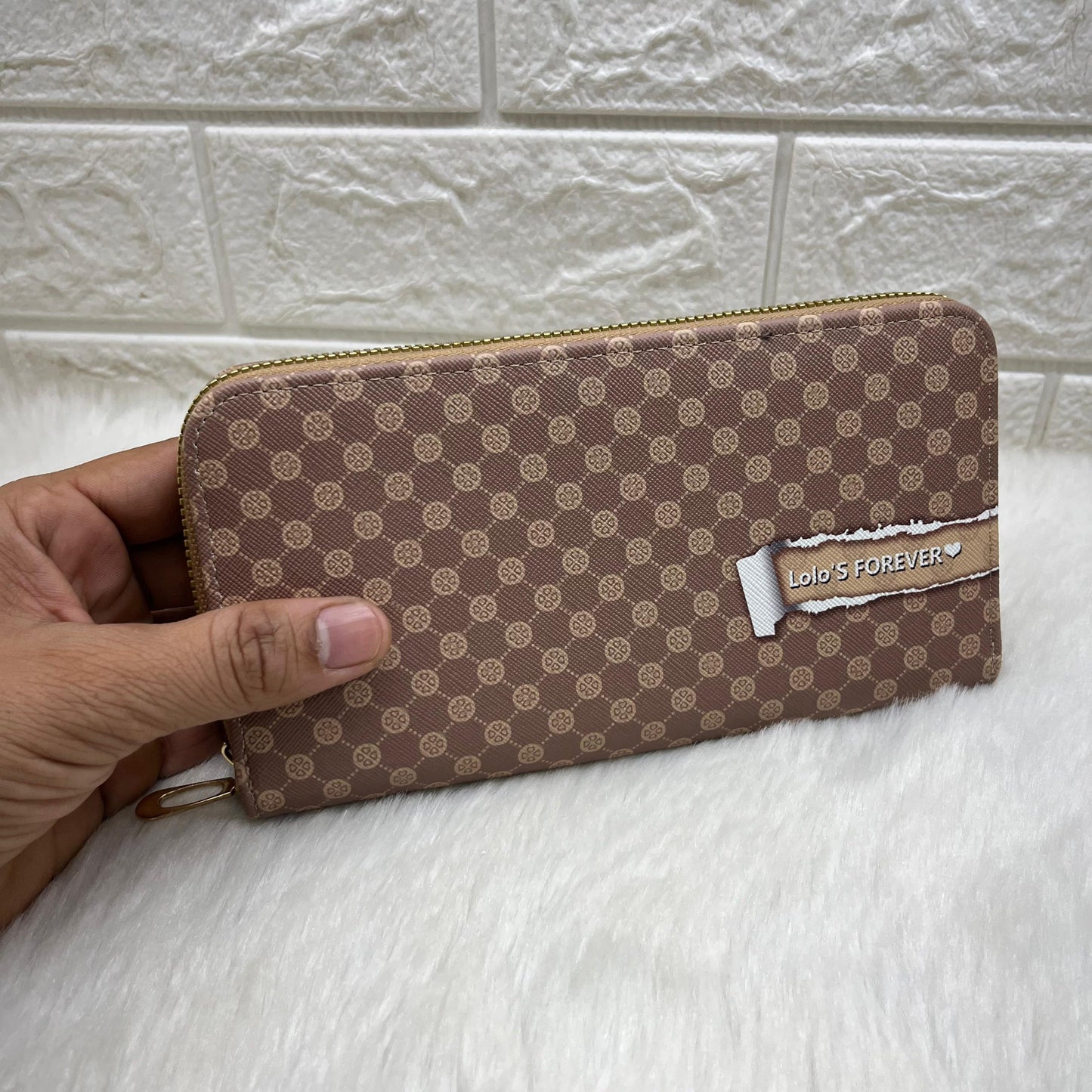 Fancy Latest Women Clutche and wallet