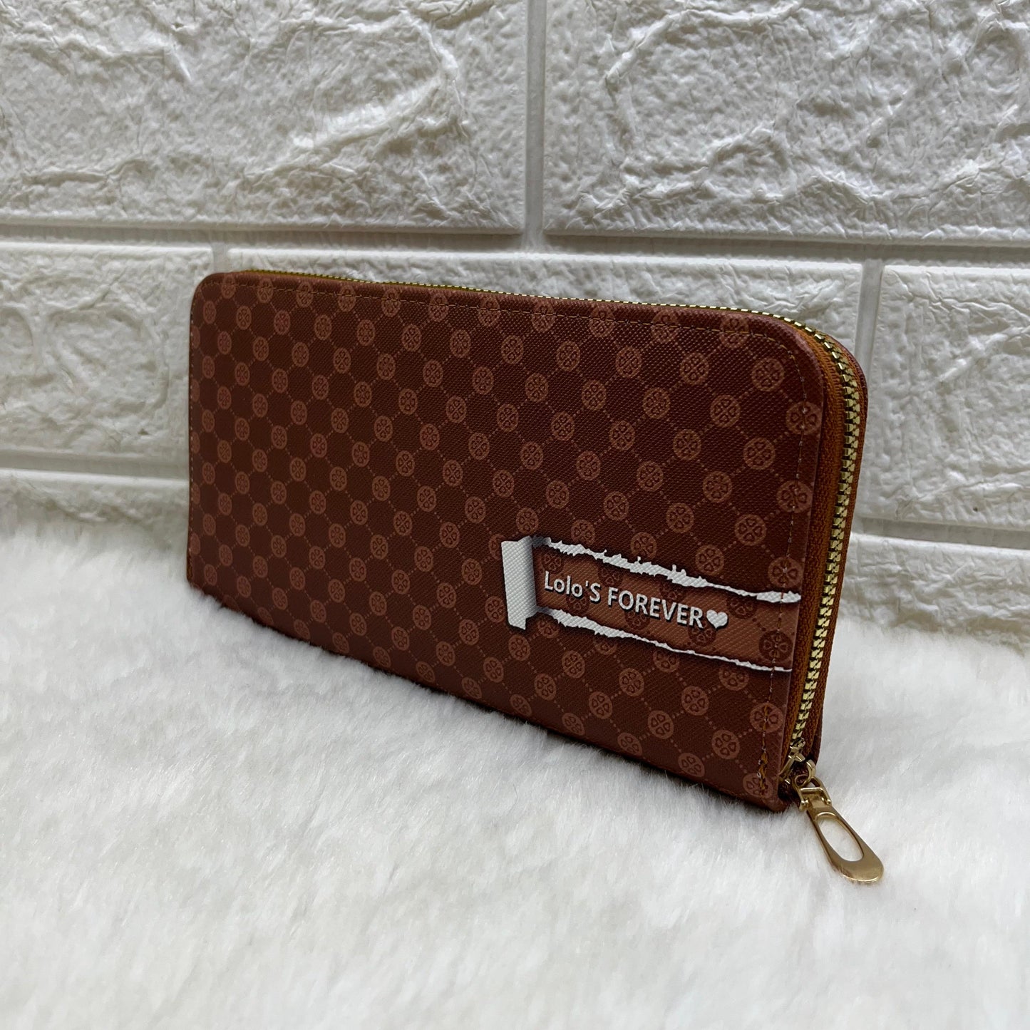 Fancy Latest Women Clutche and wallet