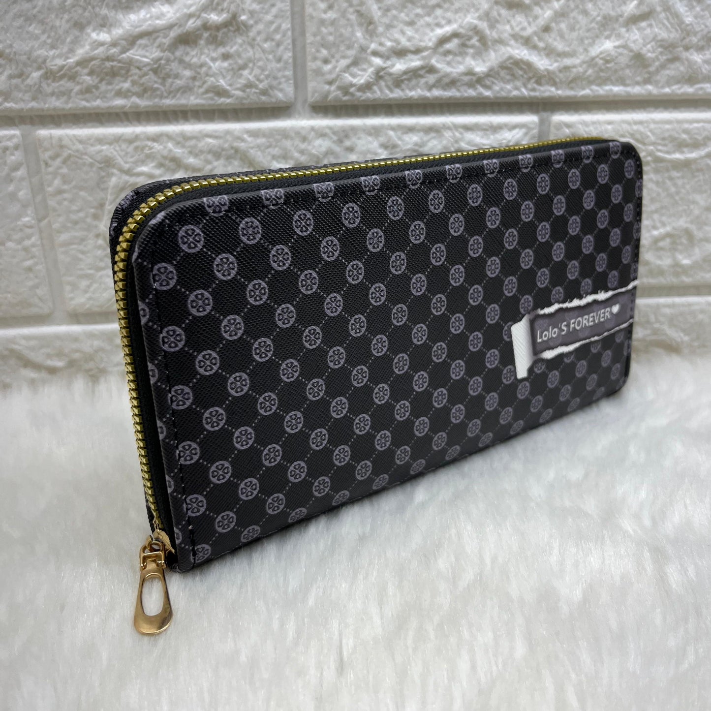 Fancy Latest Women Clutche and wallet