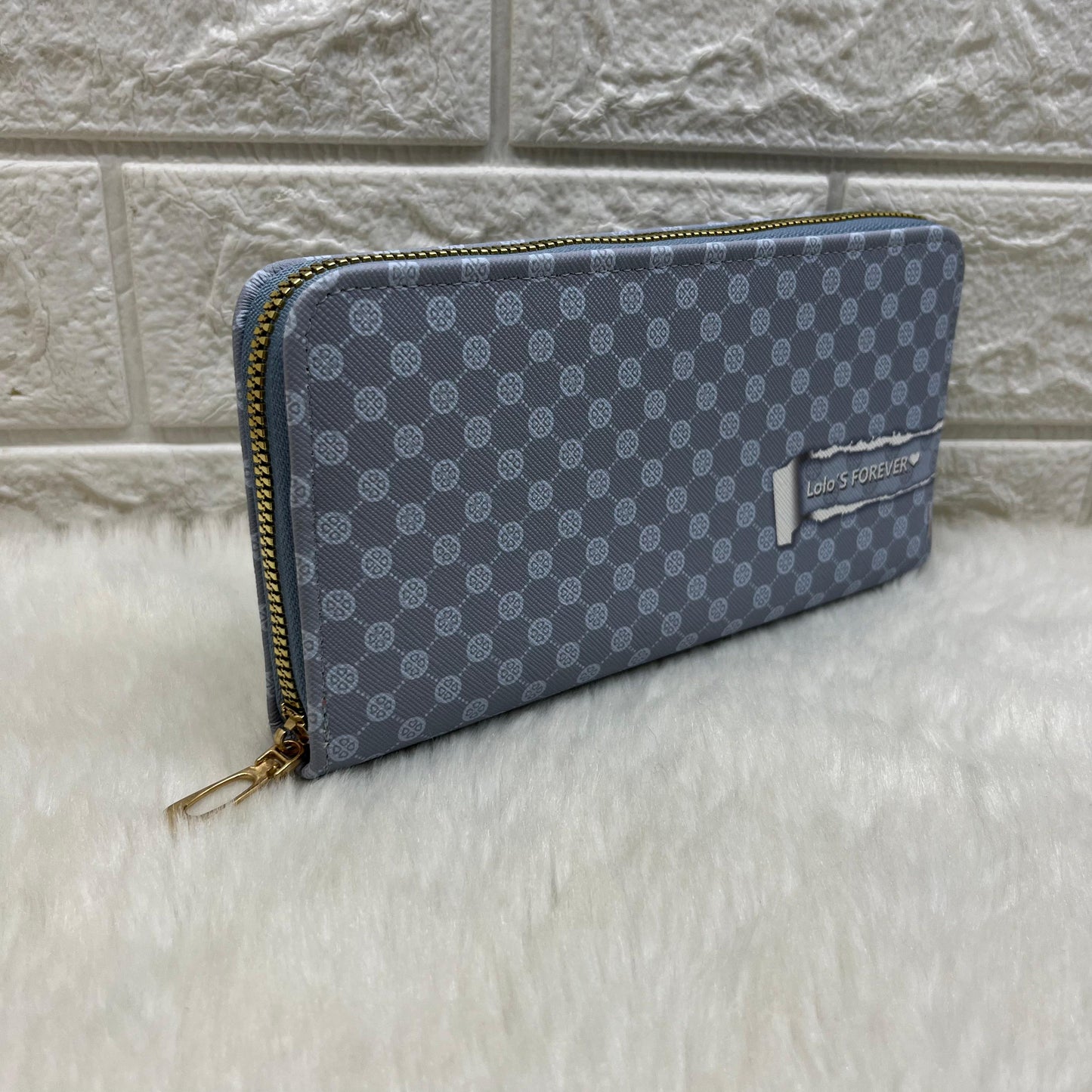 Fancy Latest Women Clutche and wallet