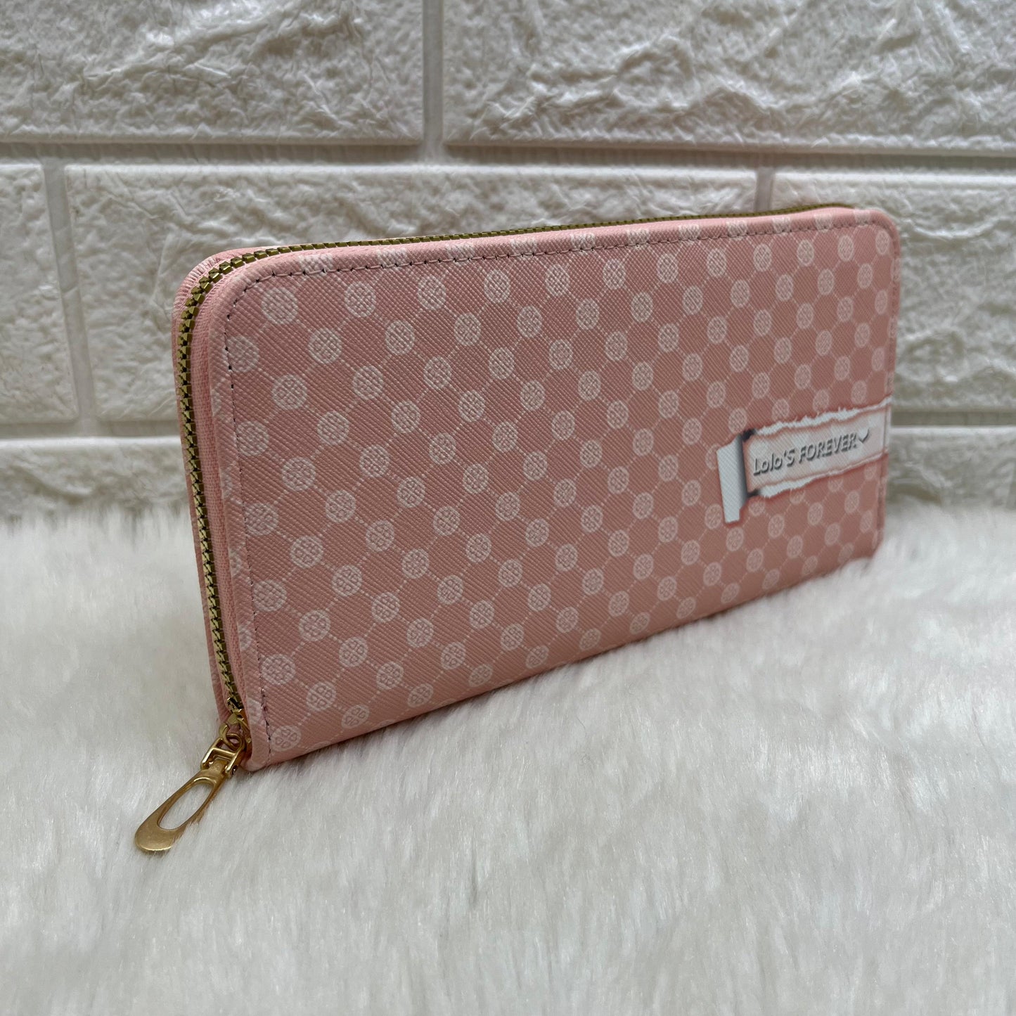 Fancy Latest Women Clutche and wallet