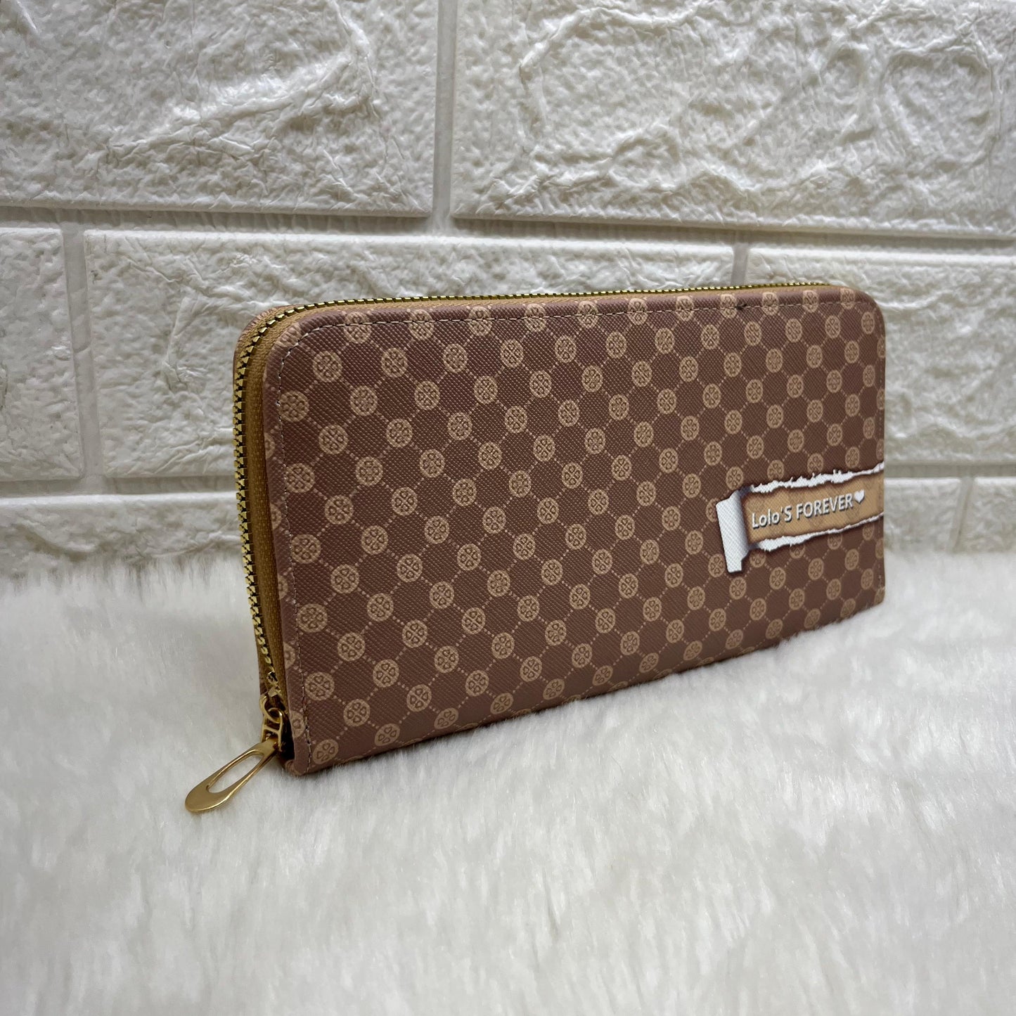 Fancy Latest Women Clutche and wallet