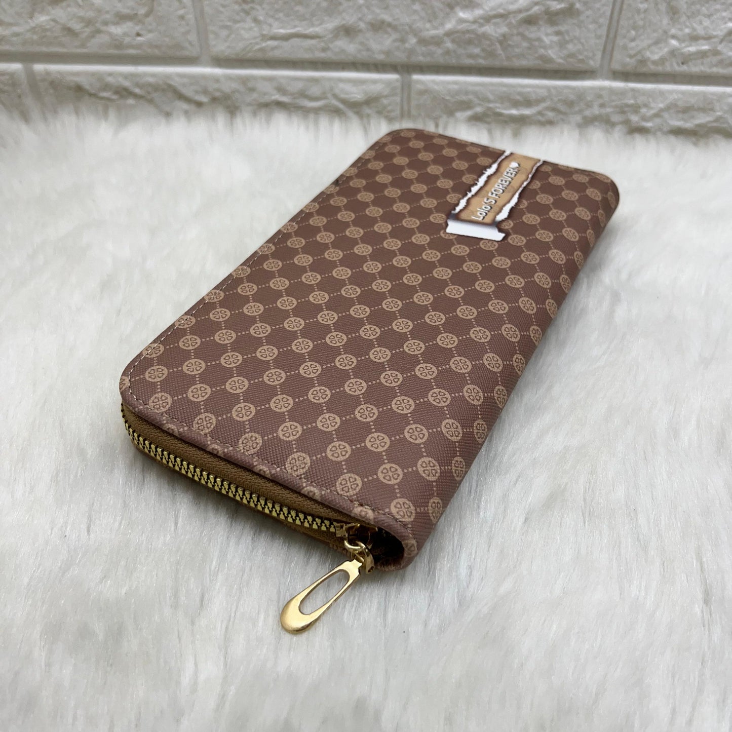 Fancy Latest Women Clutche and wallet