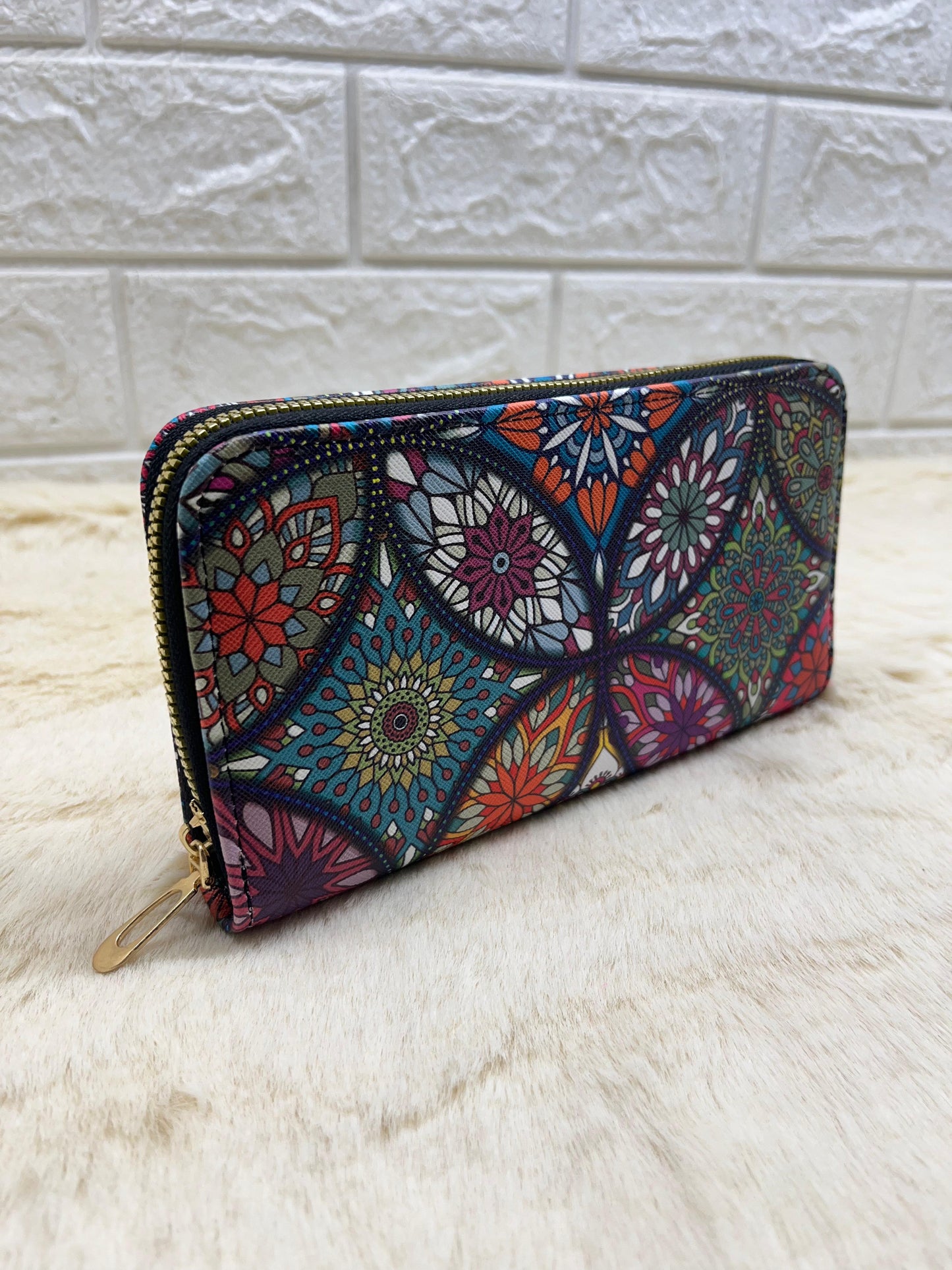 Fancy Latest Women Clutche and wallet