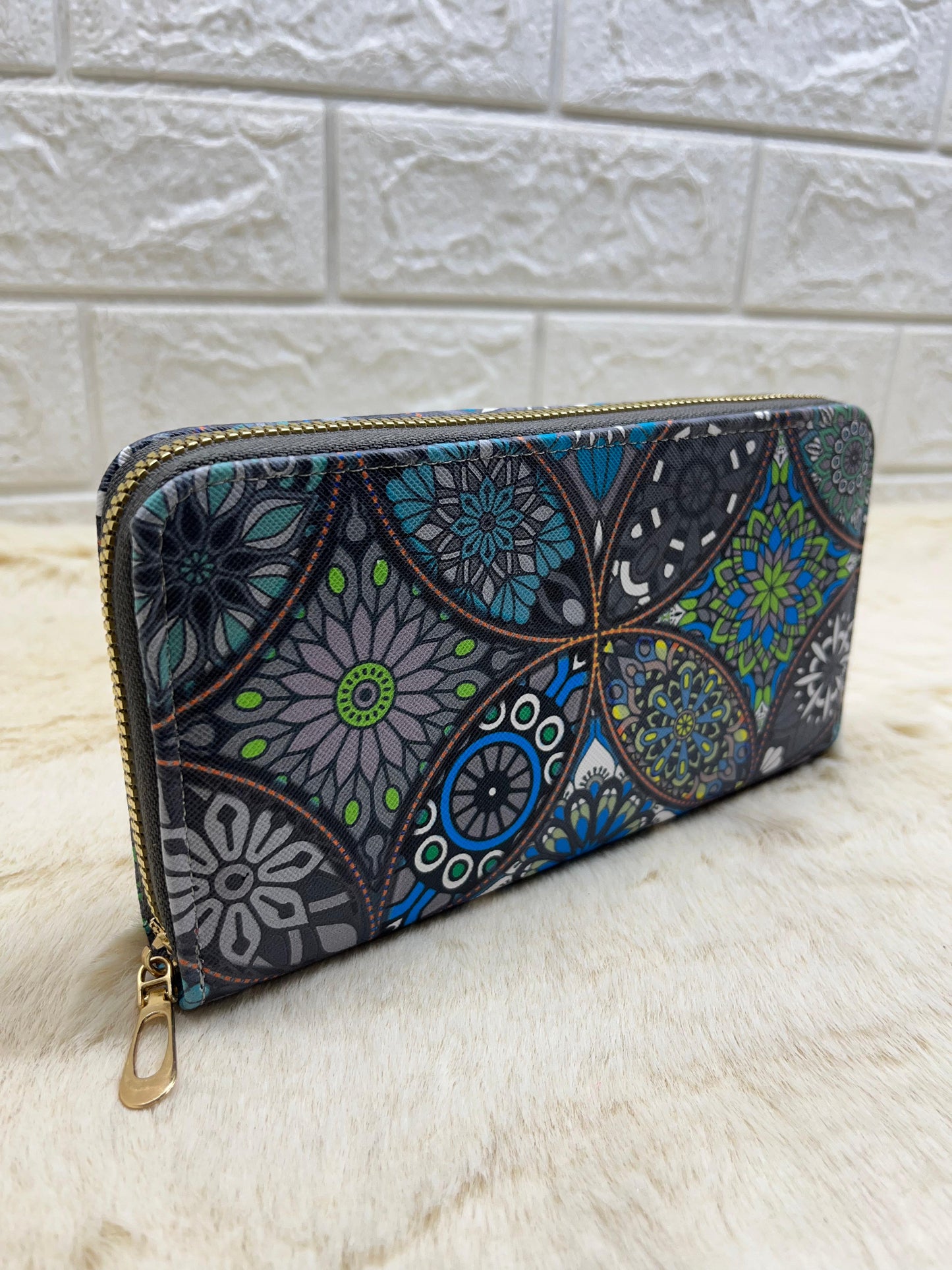 Fancy Latest Women Clutche and wallet