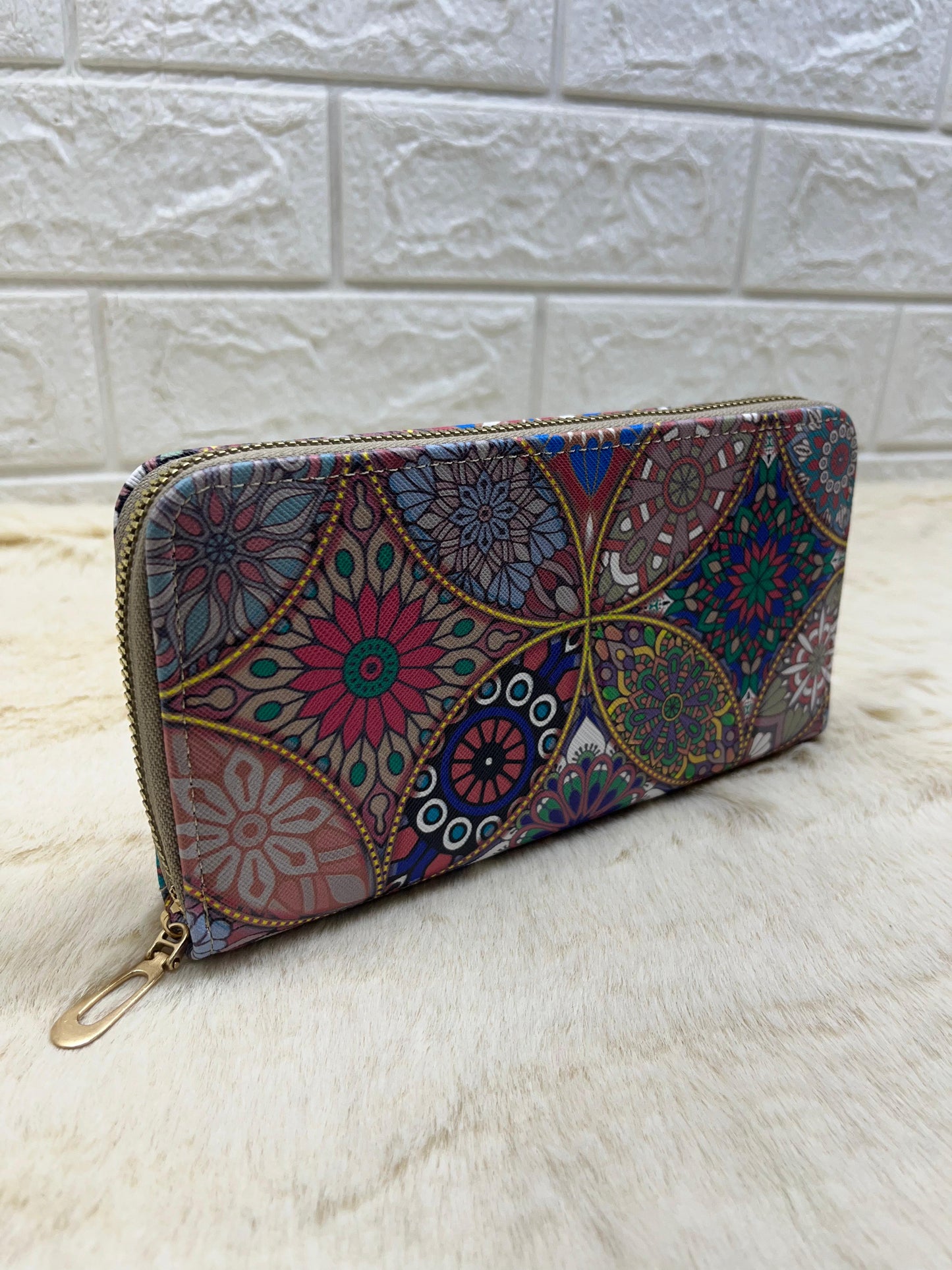 Fancy Latest Women Clutche and wallet